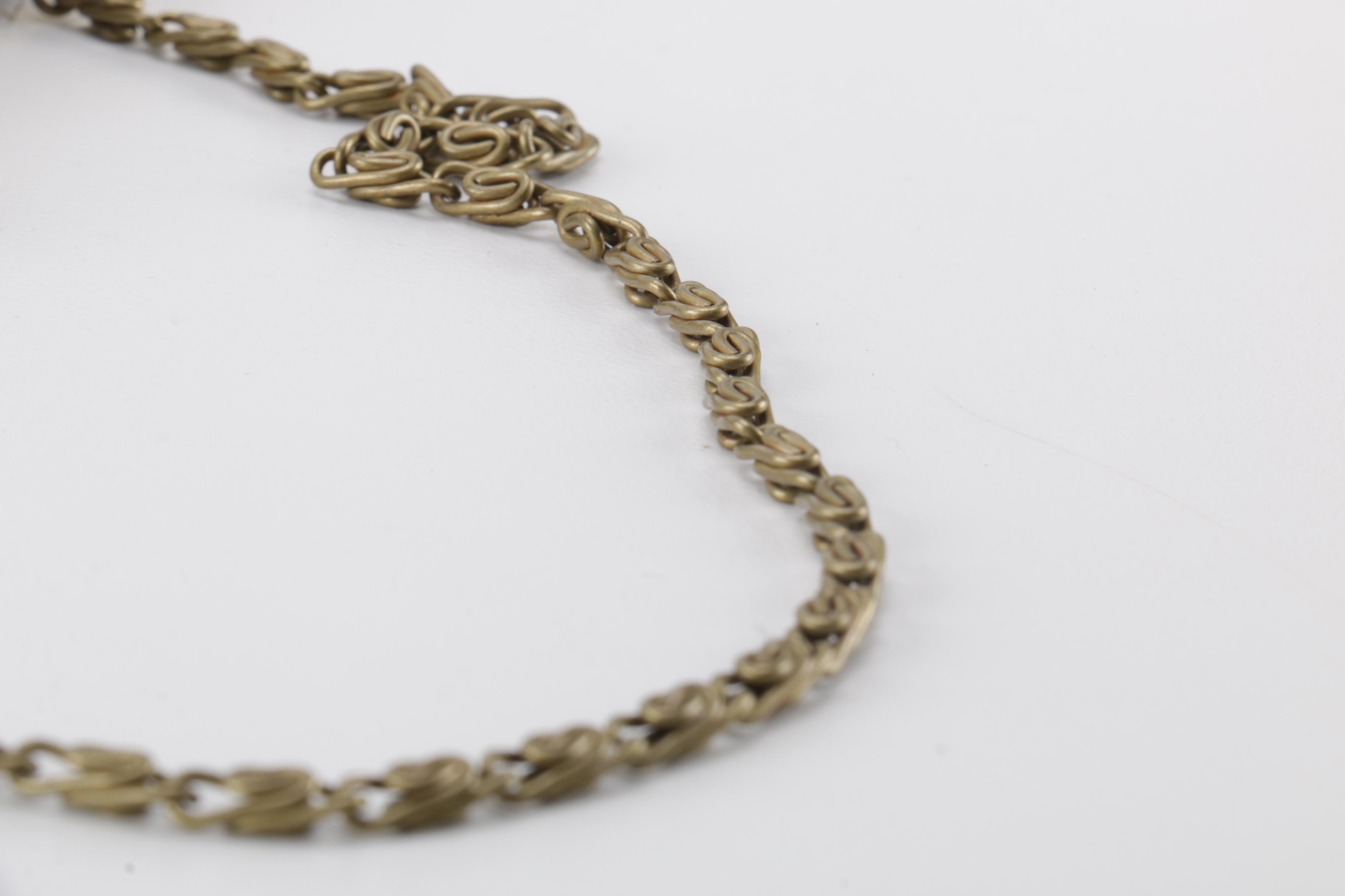 Fashion and Vintage Beaded Evening Bags