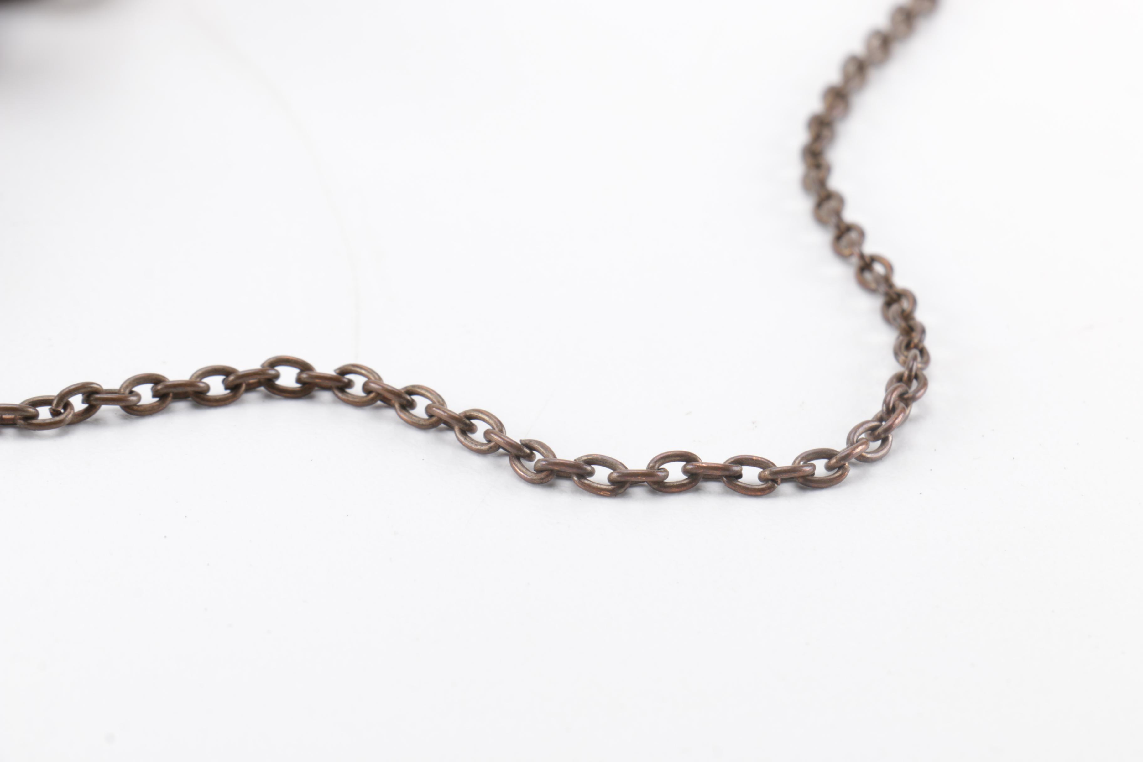 Fashion and Vintage Beaded Evening Bags