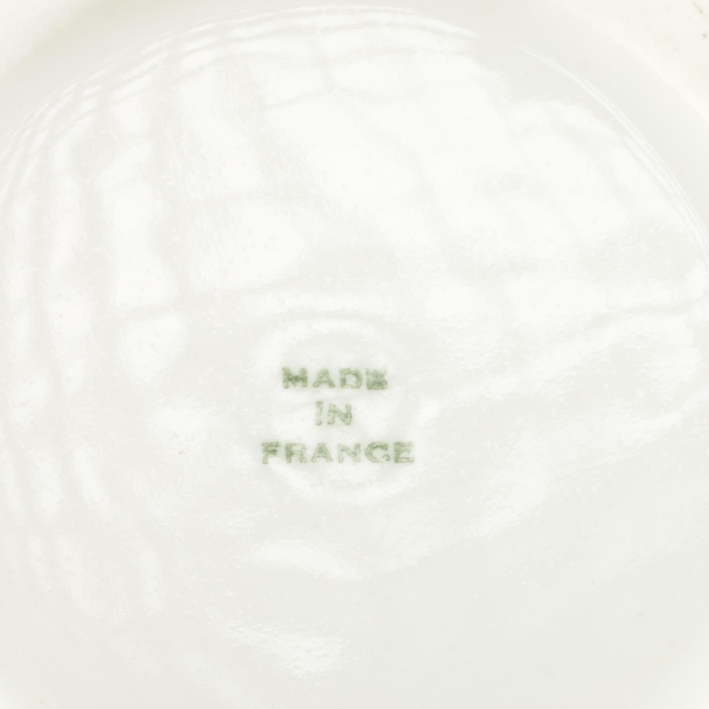 Cordon Bleu Double Boiler