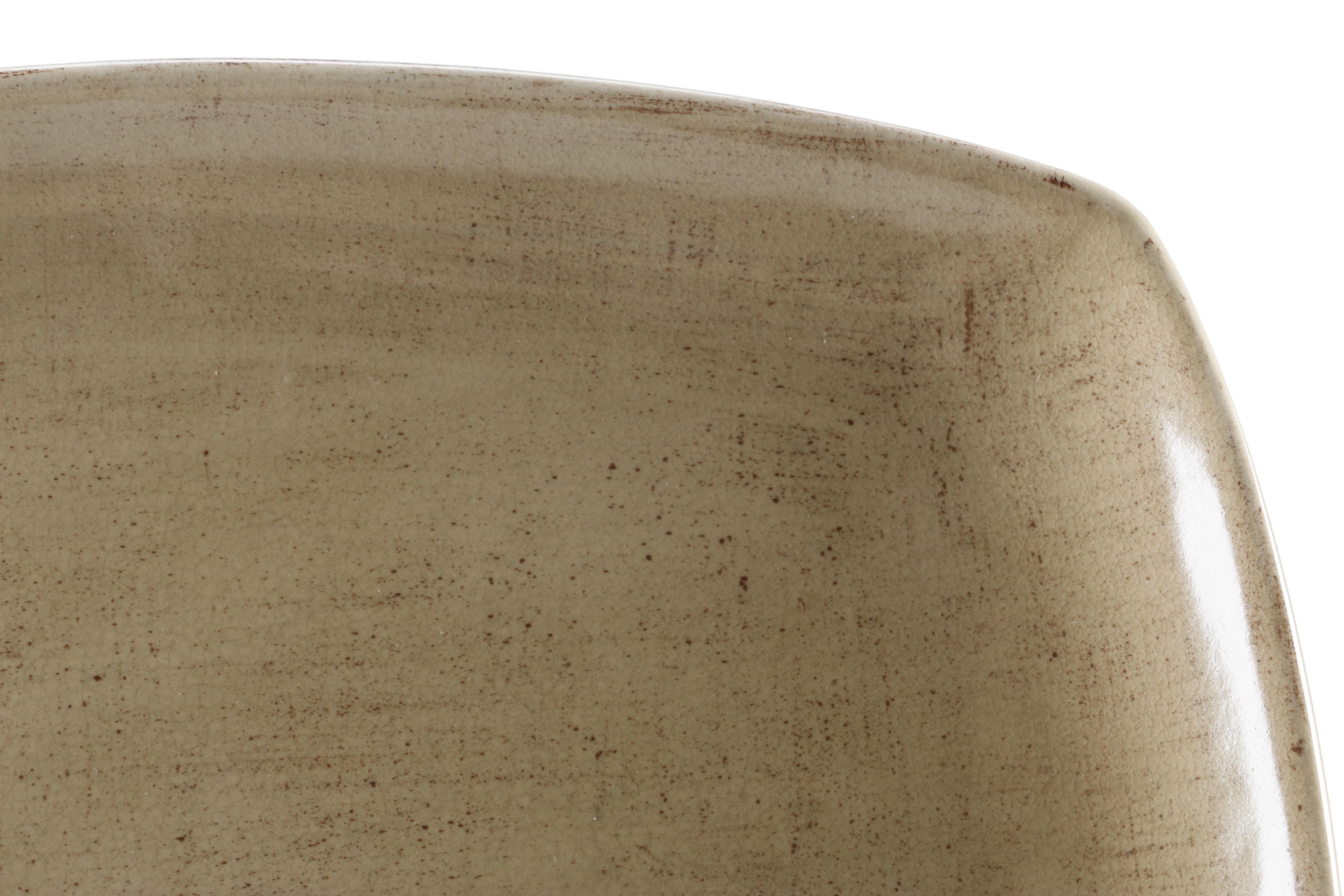 Tag Ceramic Dinnerware