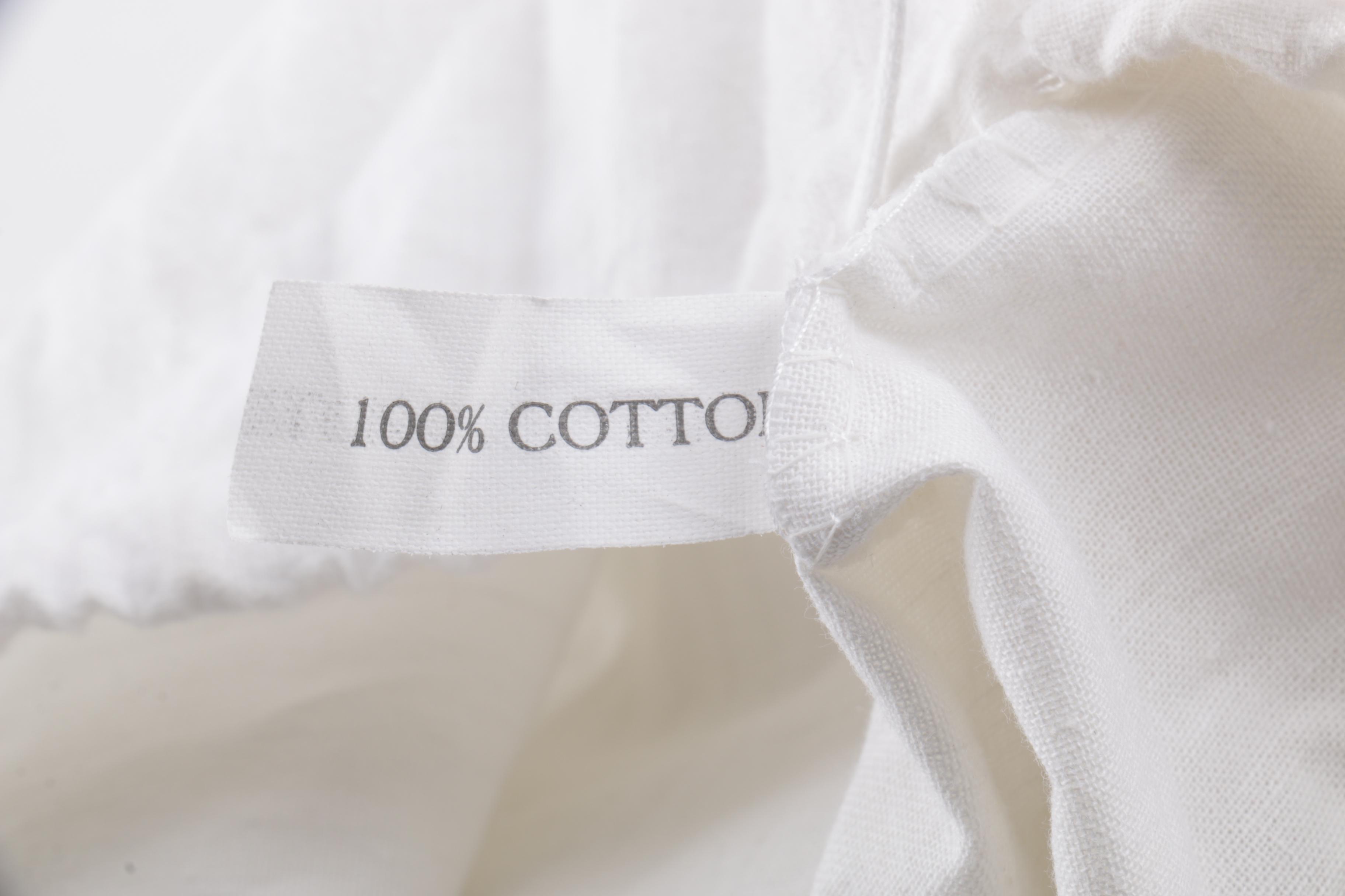 Prada Black Nylon and Leather Bag