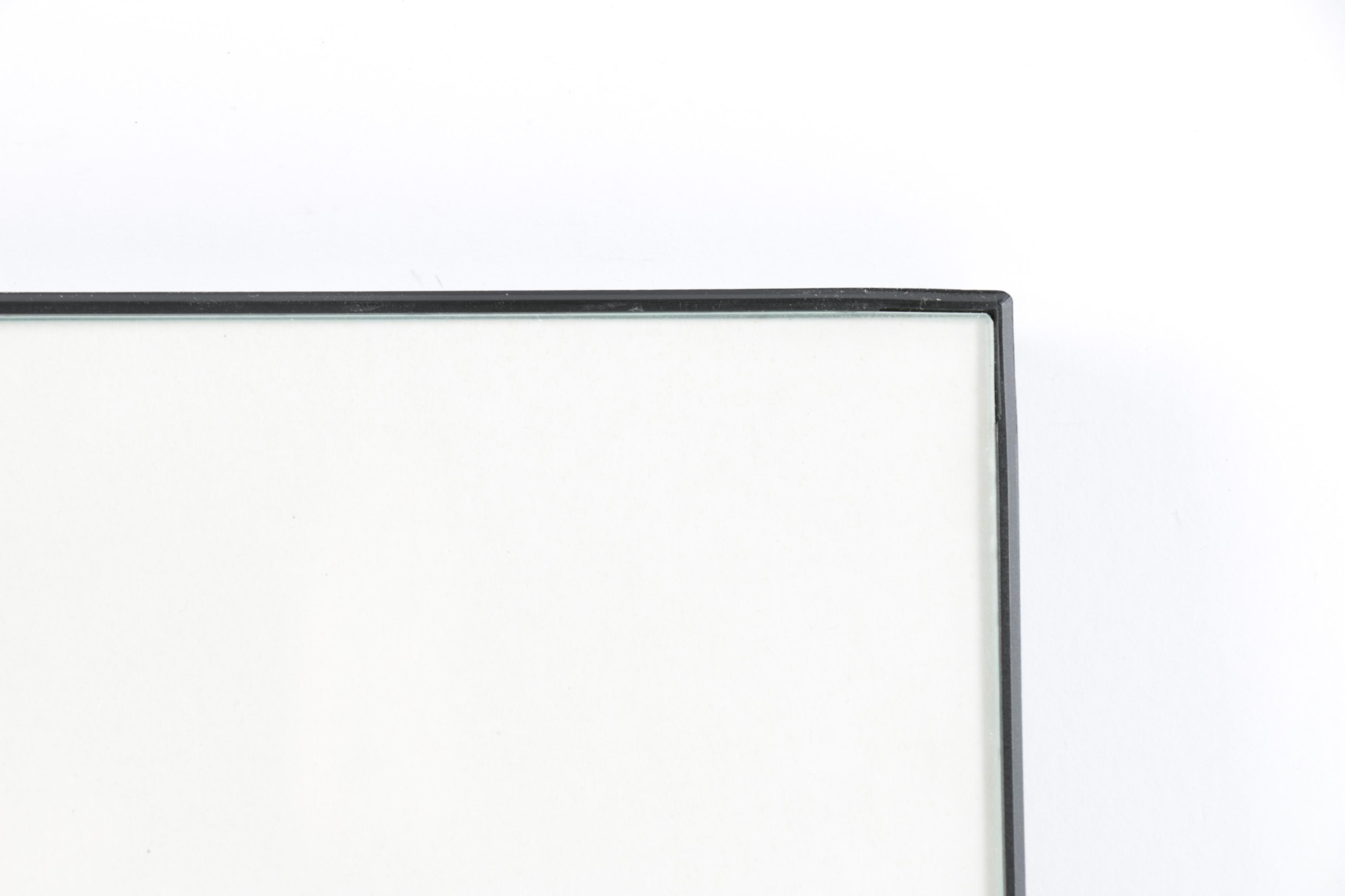 Lithographs of Architecture in Natchez, Mississippi