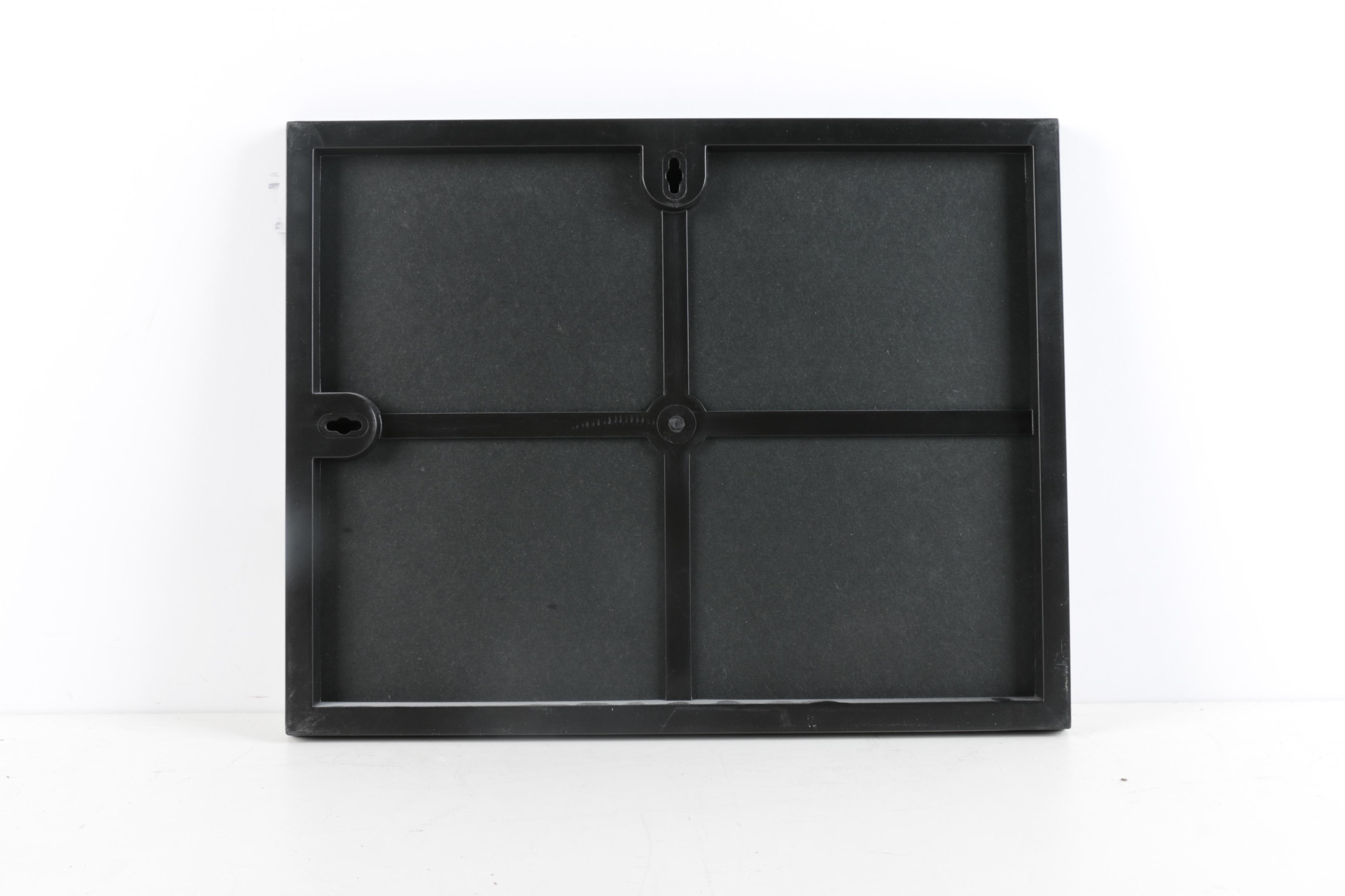 Lithographs of Architecture in Natchez, Mississippi