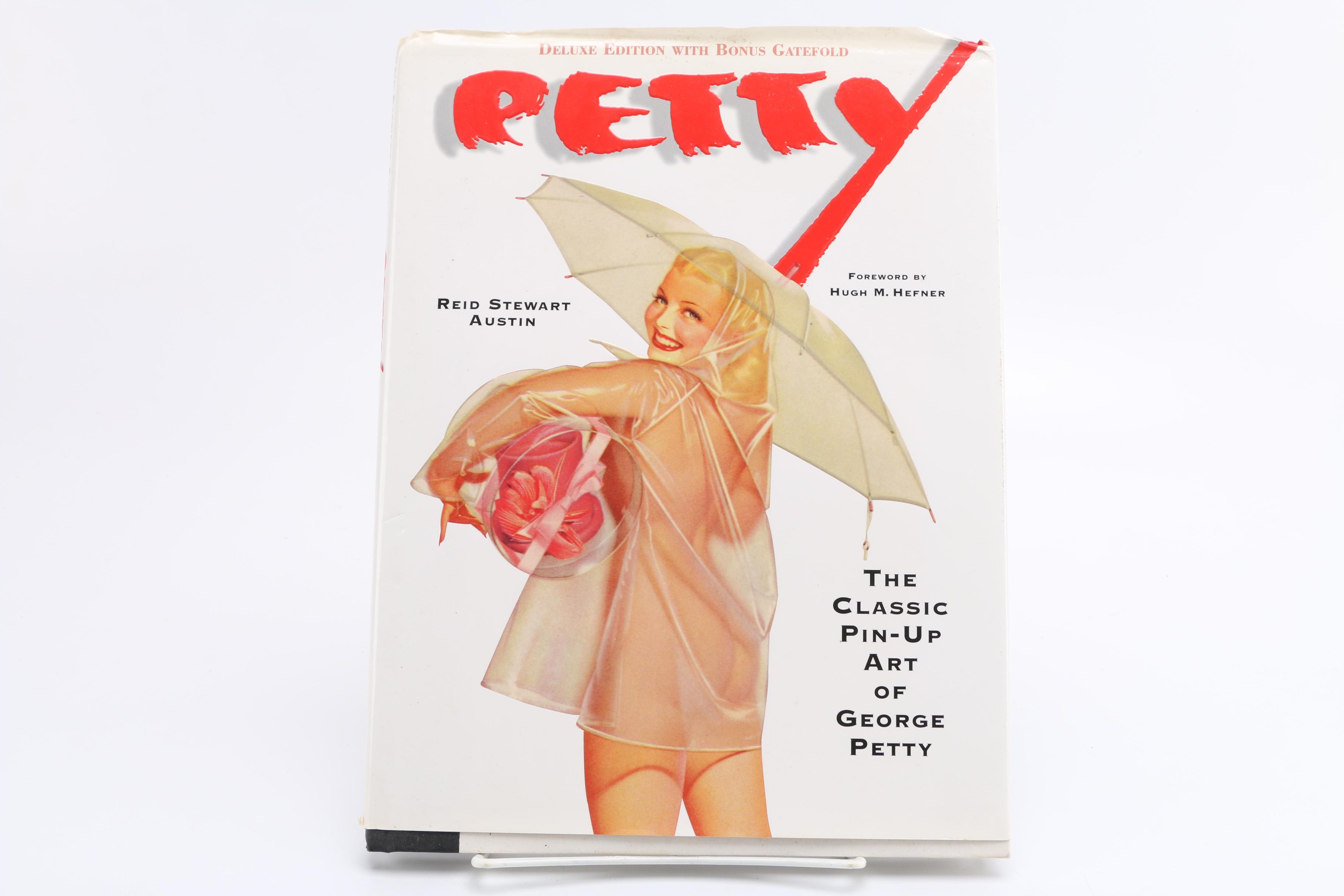 Assortment of Books including First Impression "The Armstrong Borderland" by William A. Armstrong