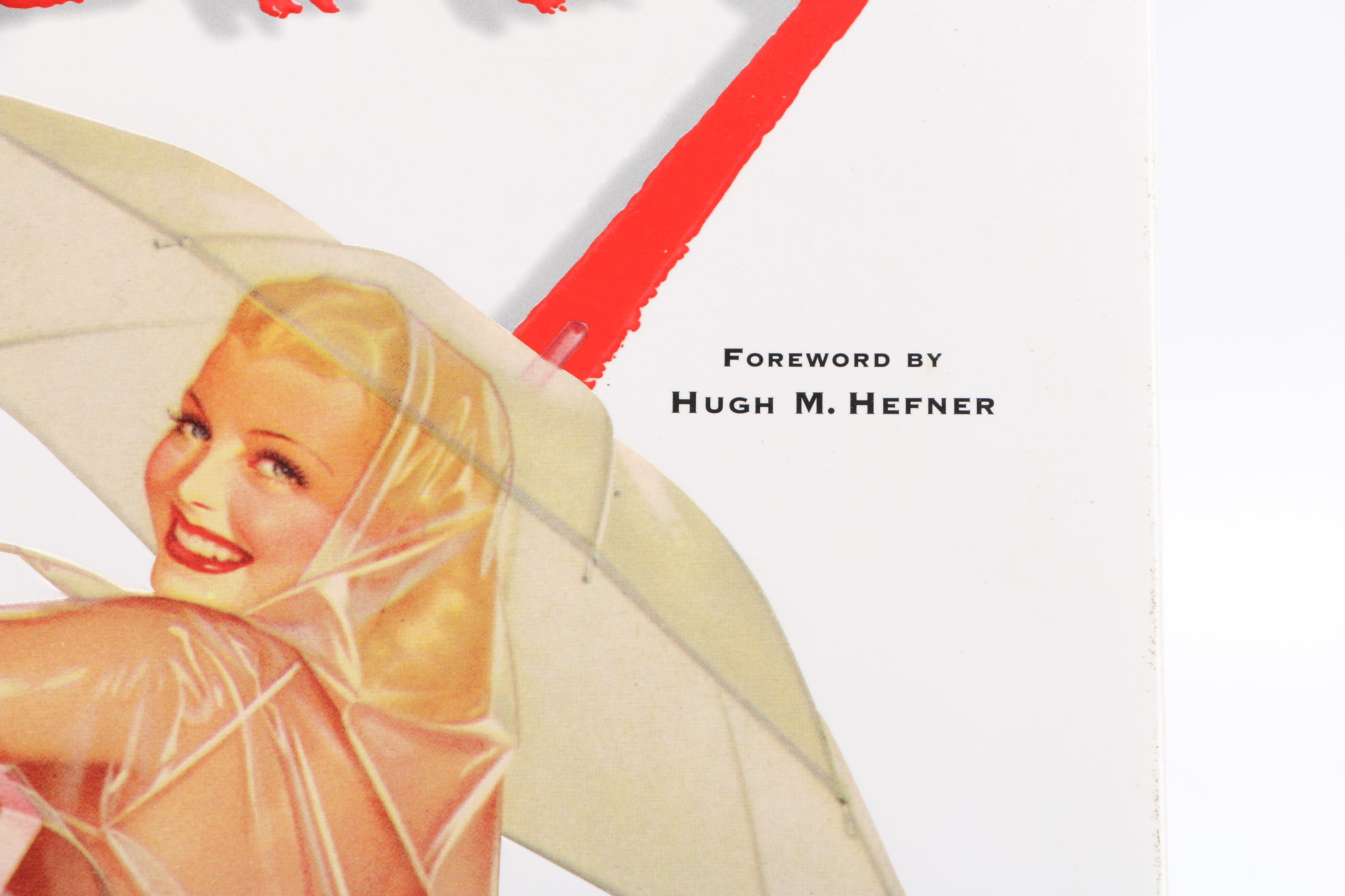 Assortment of Books including First Impression "The Armstrong Borderland" by William A. Armstrong