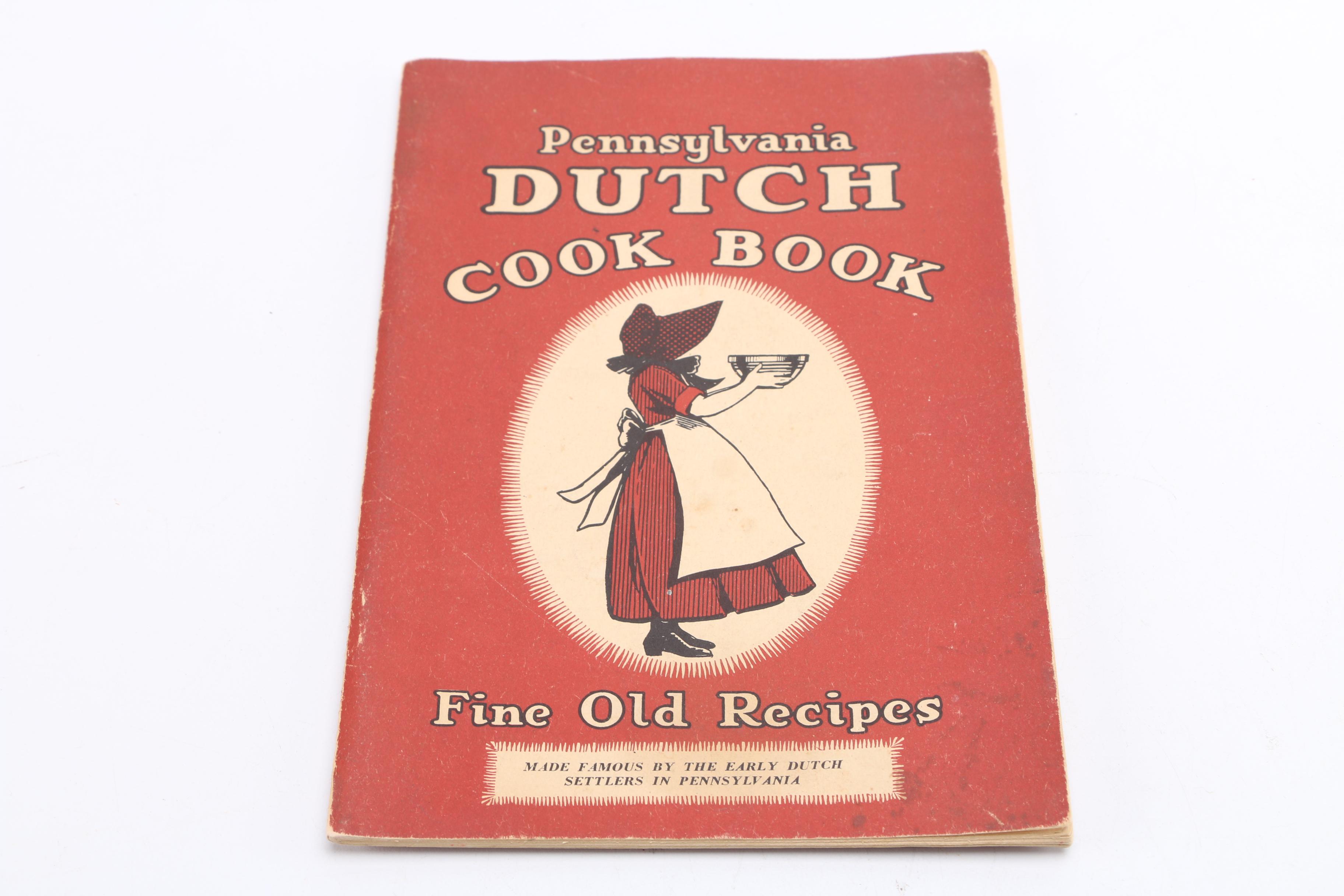 Assortment of Books including First Impression "The Armstrong Borderland" by William A. Armstrong