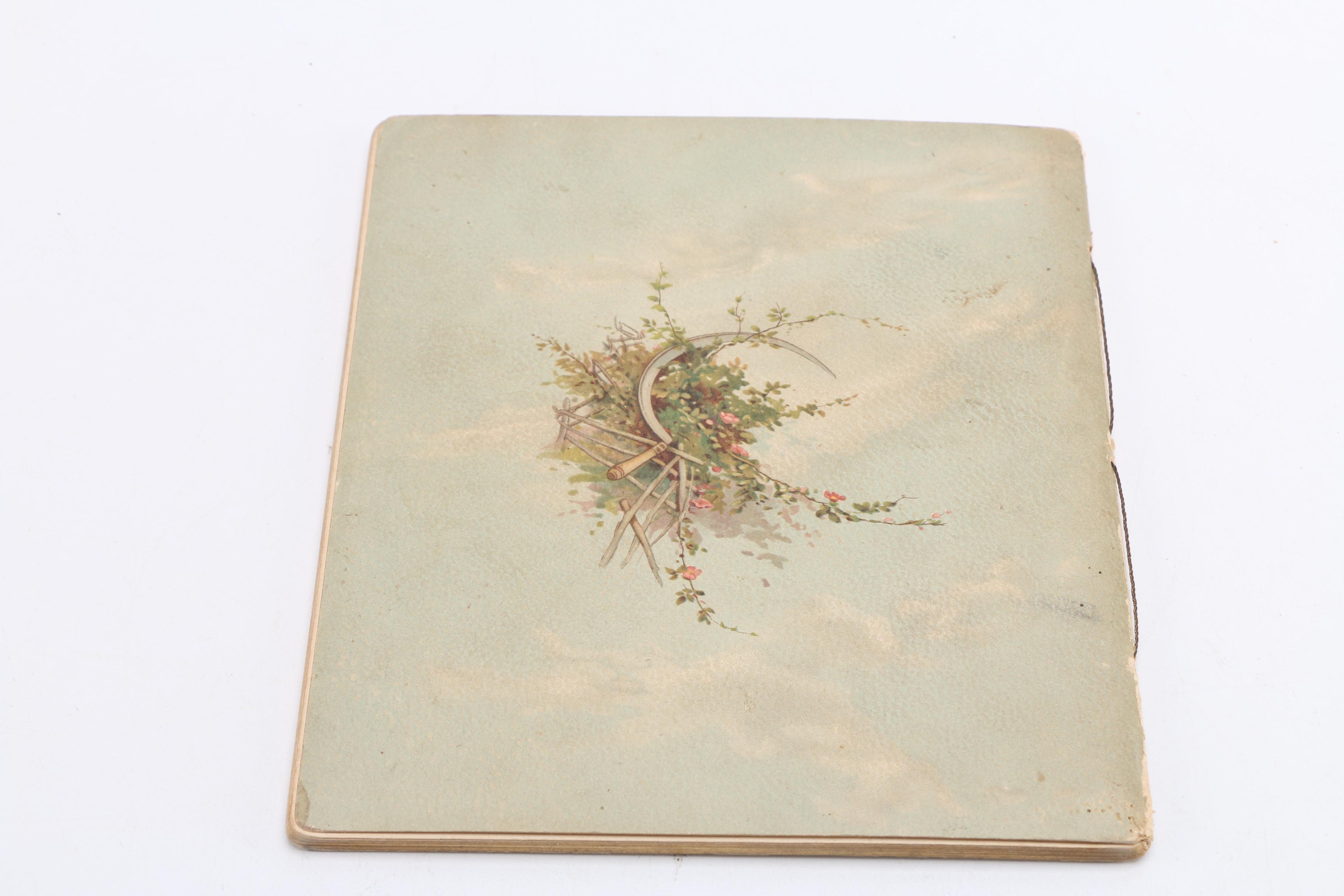 Assortment of Books including First Impression "The Armstrong Borderland" by William A. Armstrong