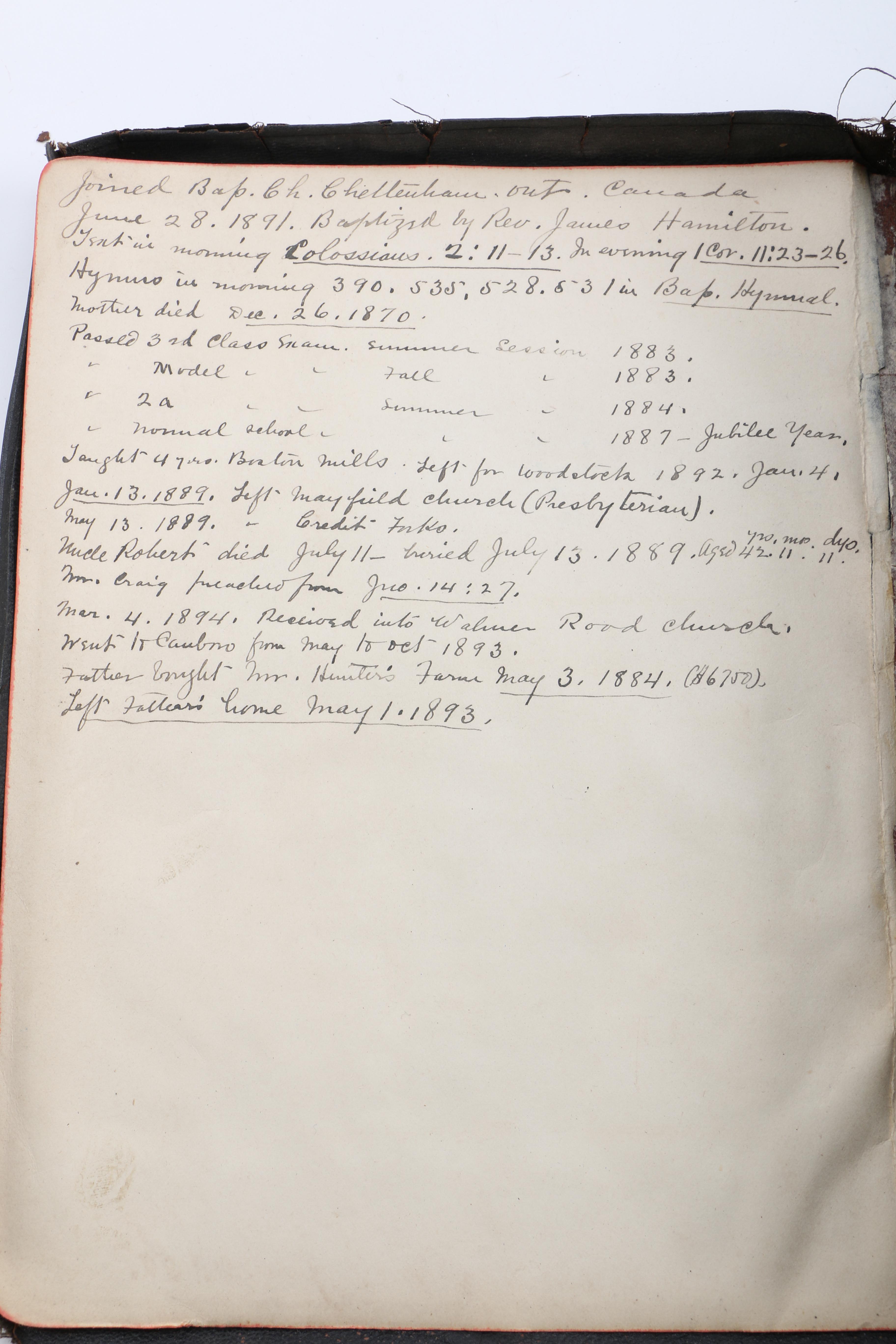 Assortment of Holy Bibles and Religious Poem Books