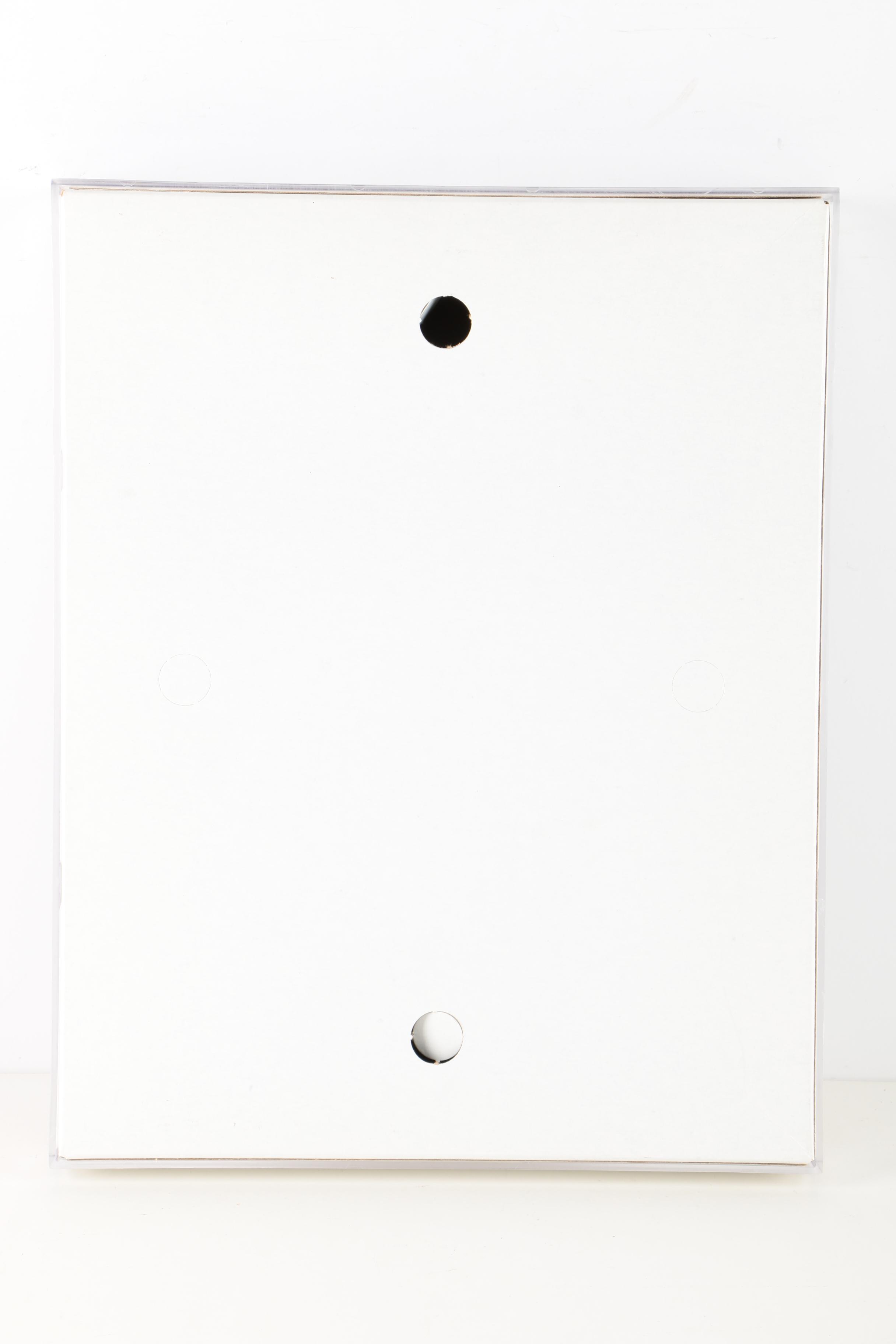 Serge Lurie Black and White Photographic Print "Chrysler Building"