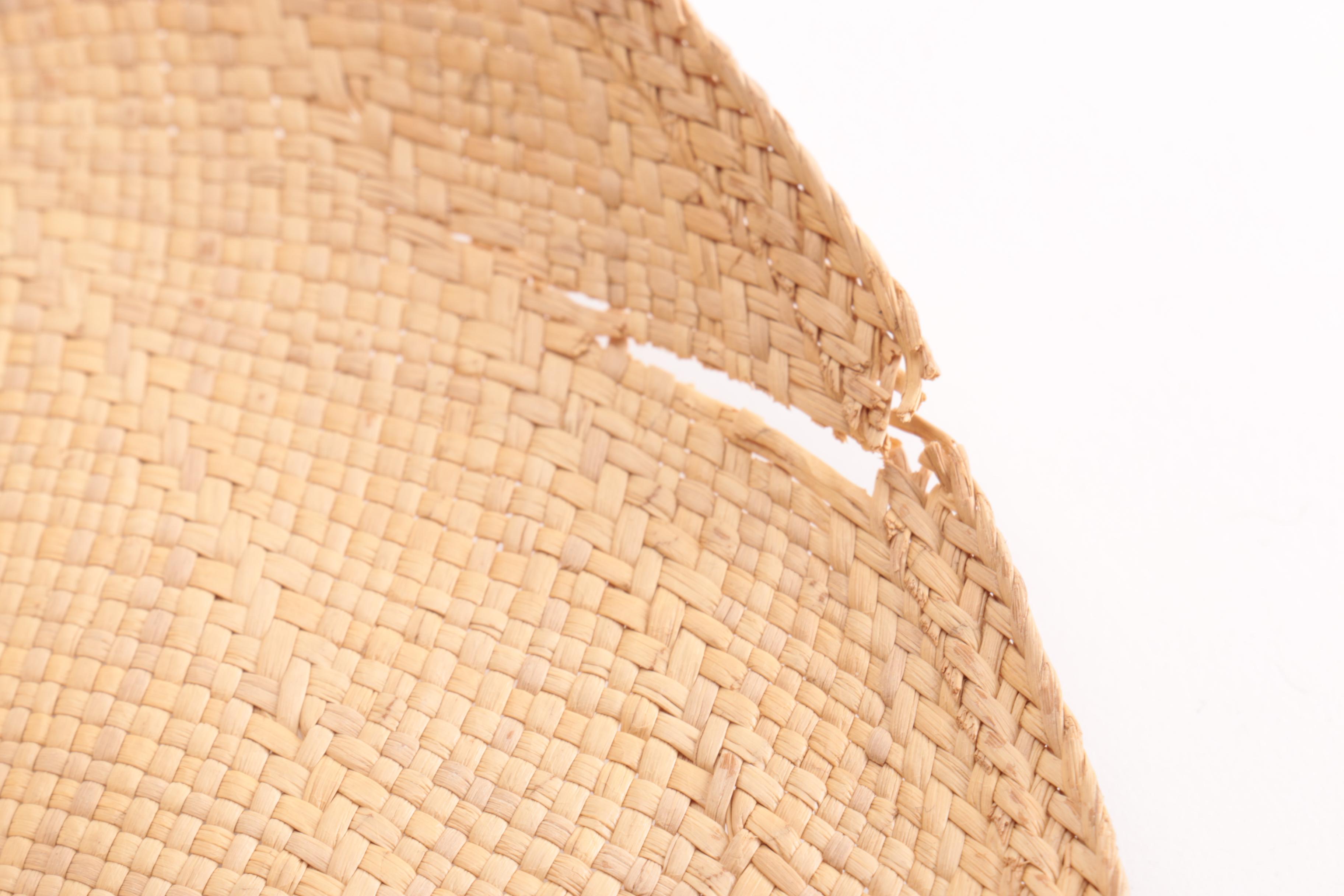 Women's Sunhats Including Adolfo II