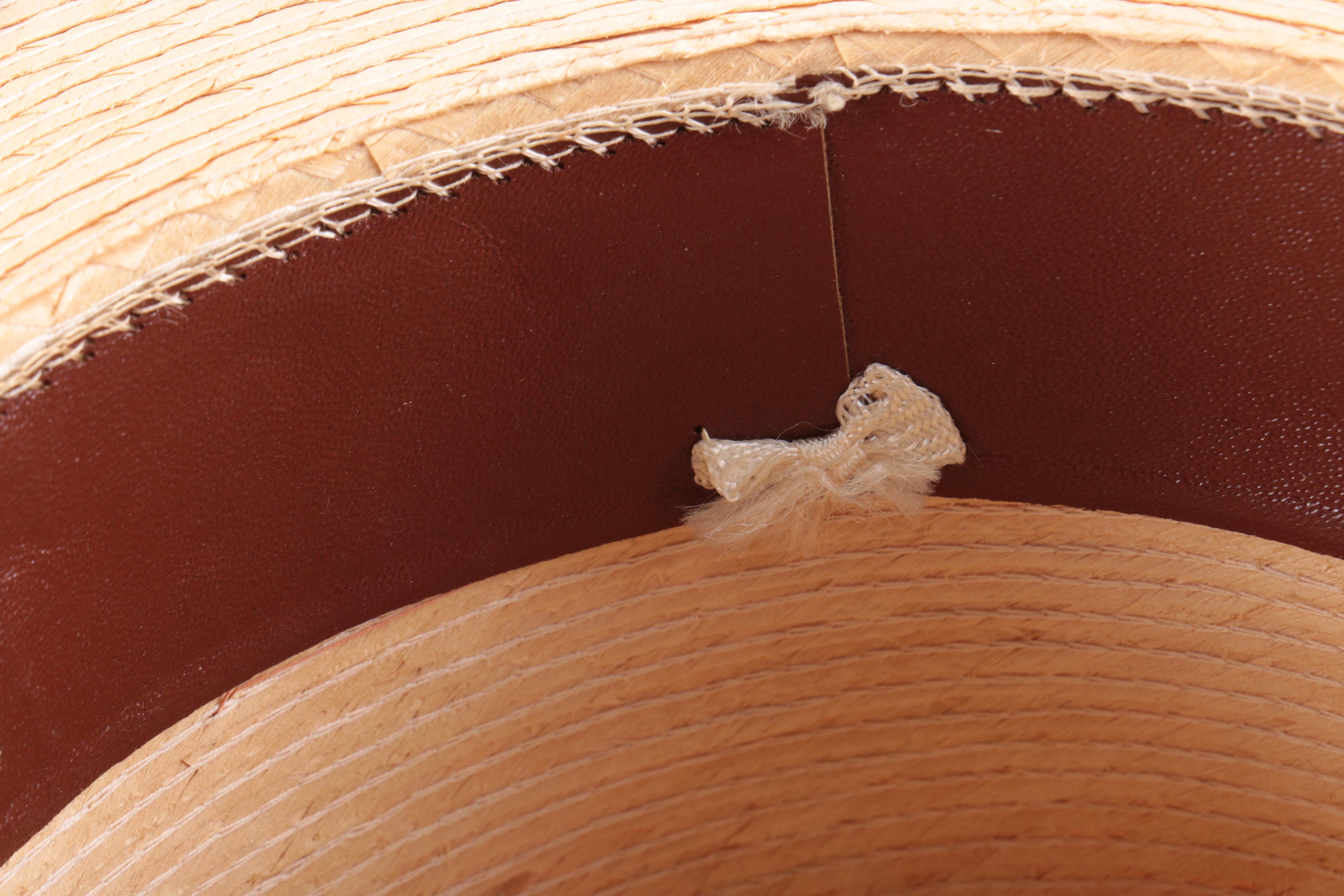 Women's Sunhats Including Adolfo II