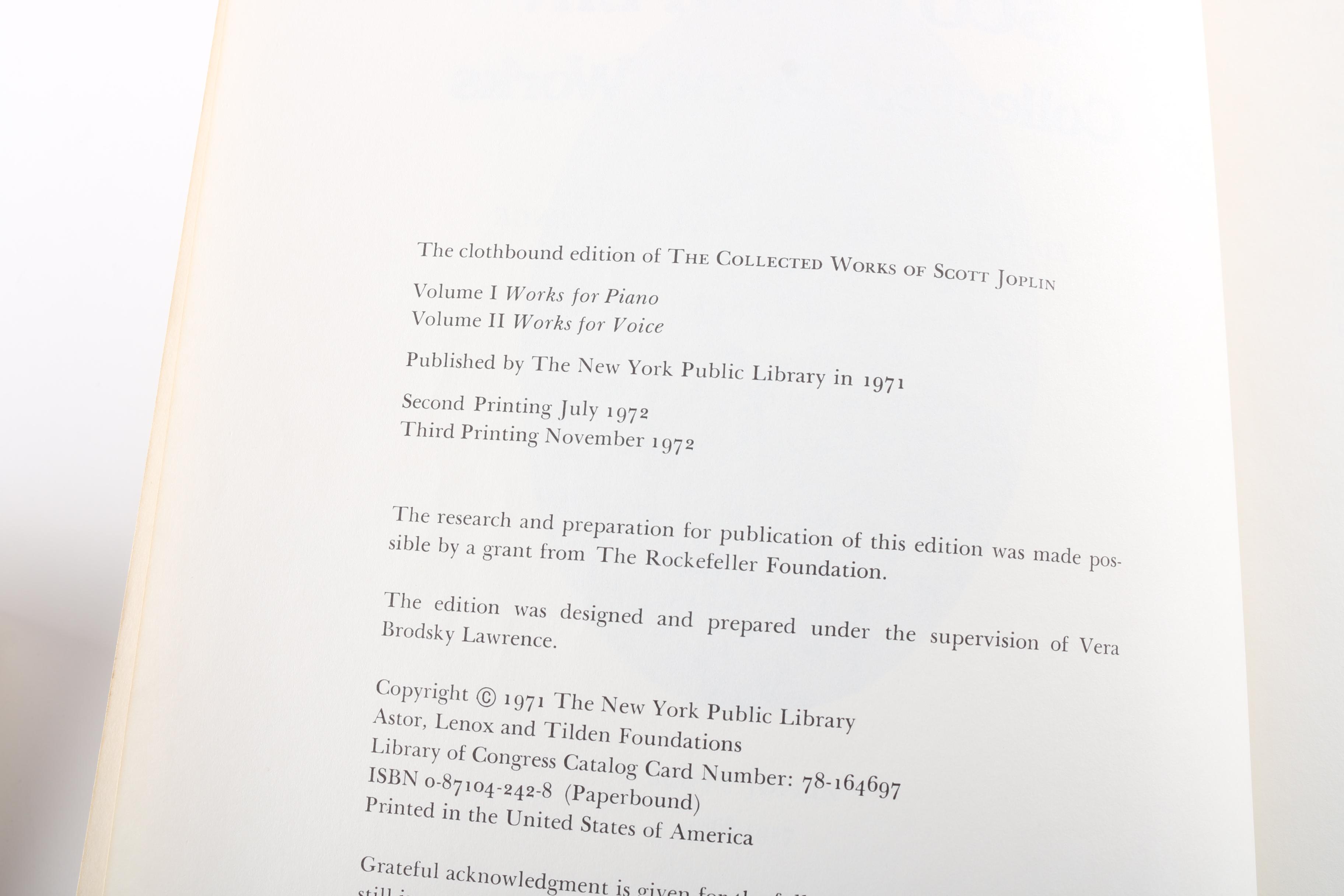 History, Fiction, and Music Books