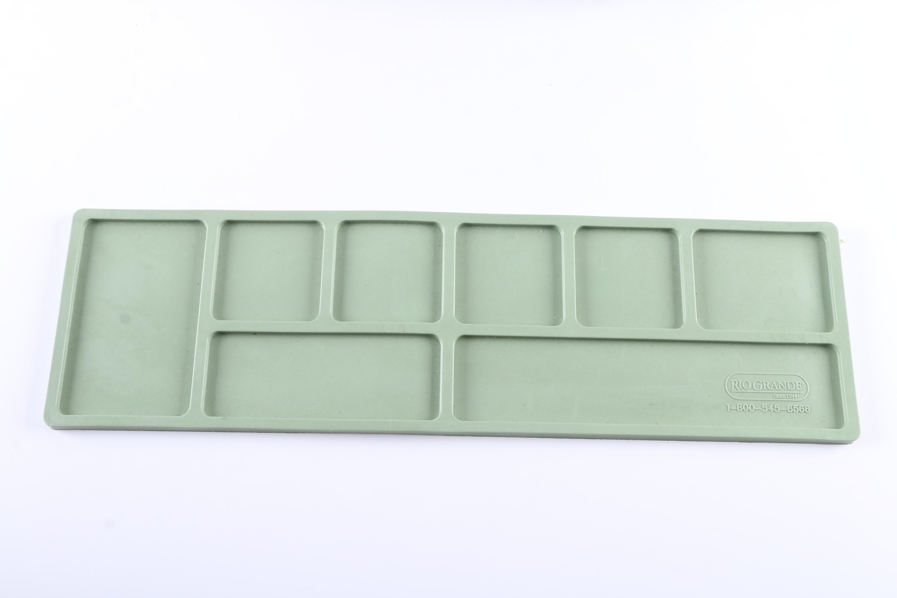 Jewelry Tools Including Dremel Multipro