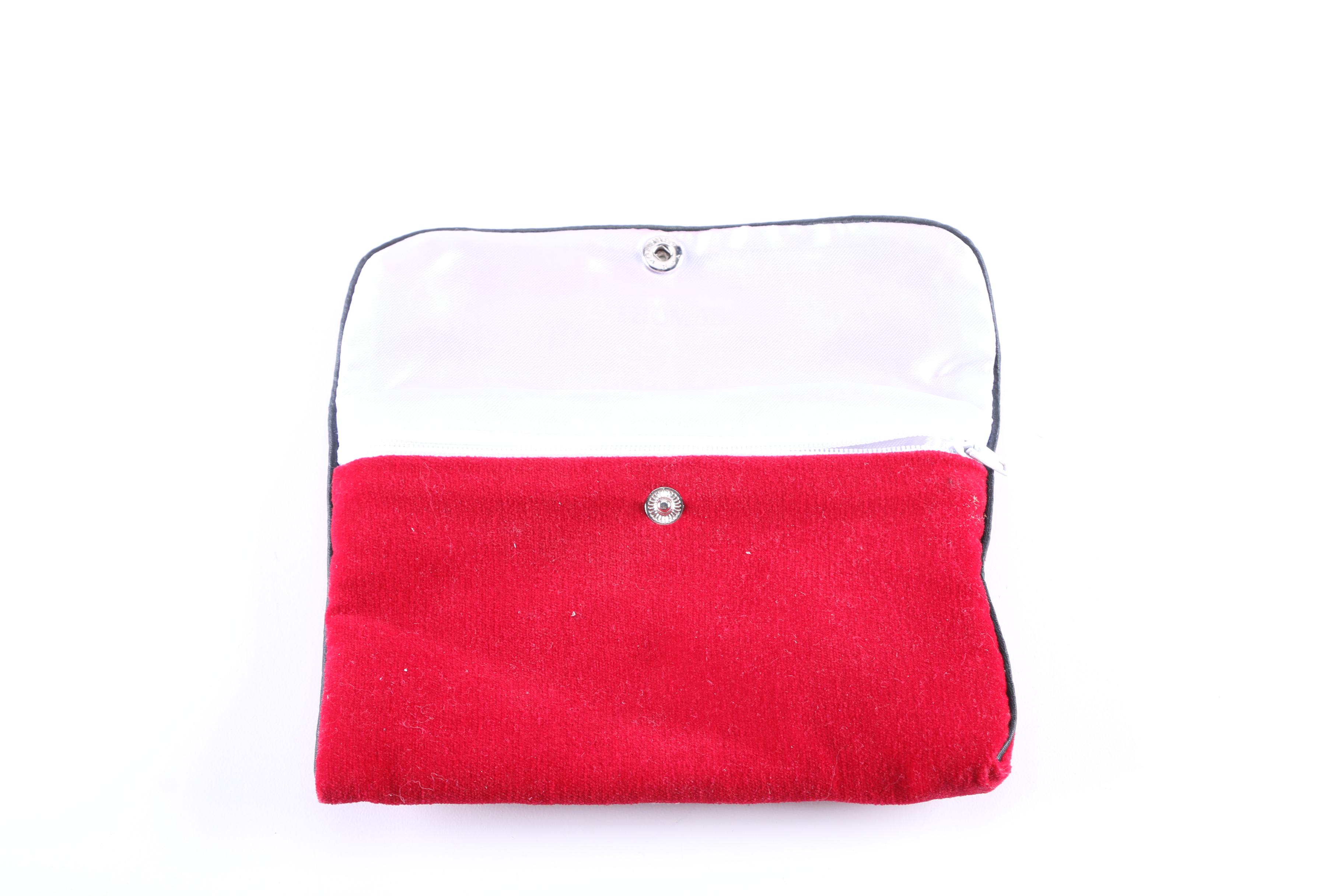 Jewelry Tools Including Dremel Multipro