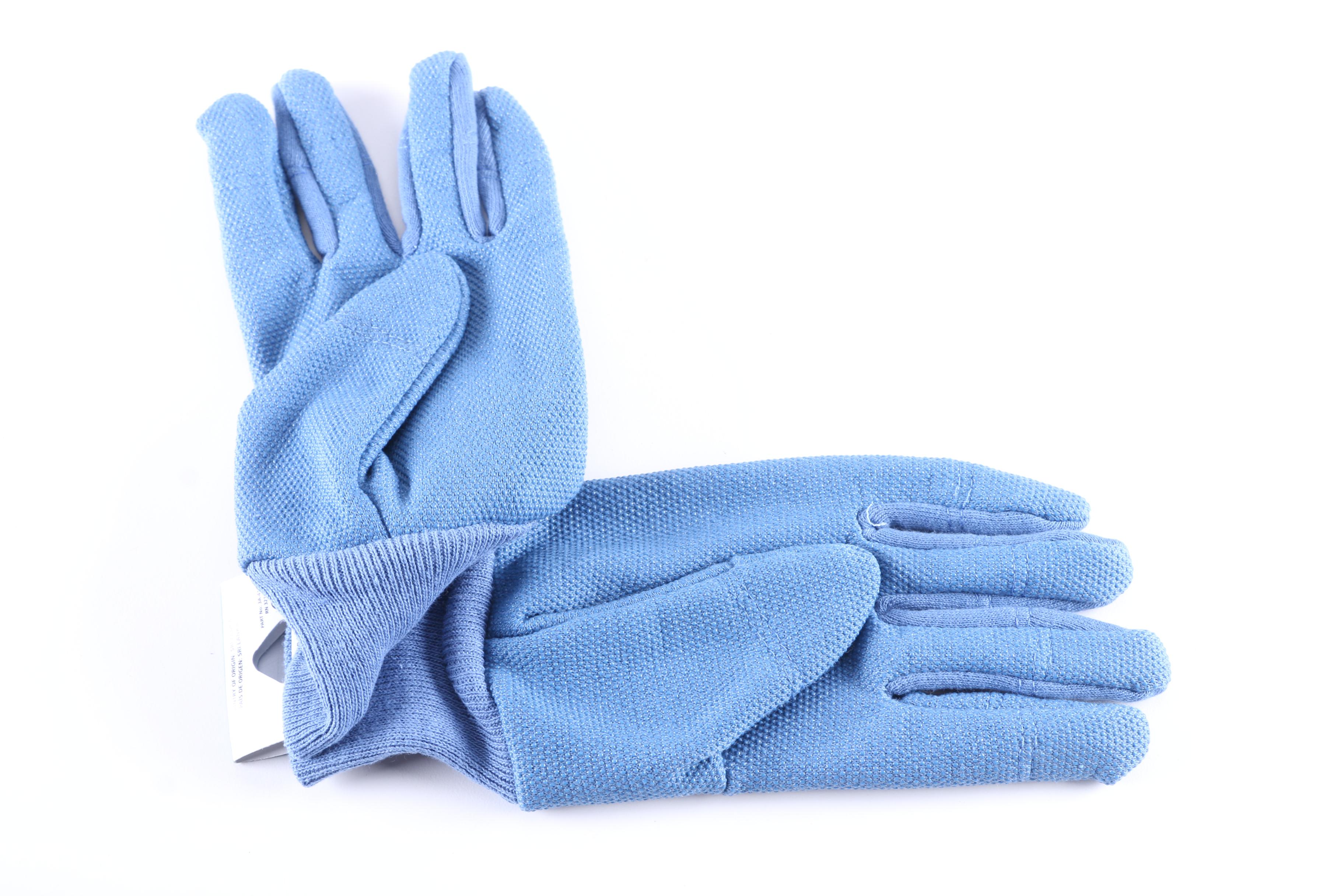 Jewelry Tools Including Dremel Multipro