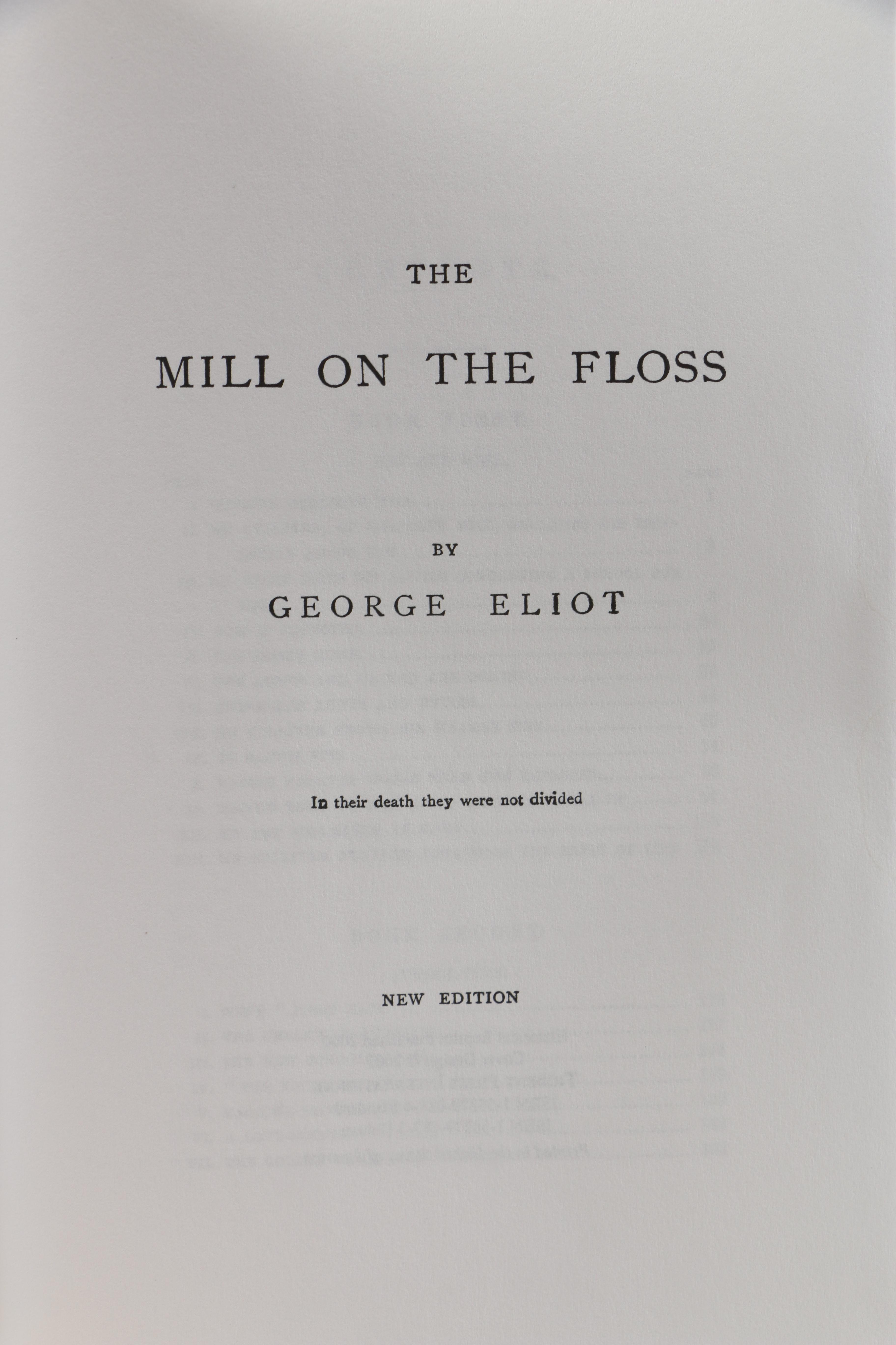 Collection of Hardcover Books
