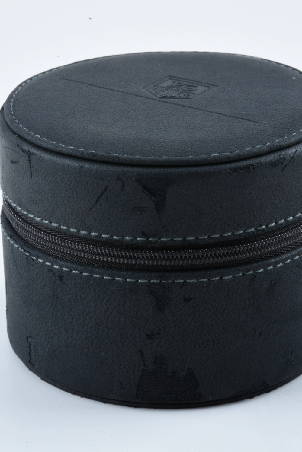 TAG Heuer Professional 1500 Watch with Two Tone Bracelet