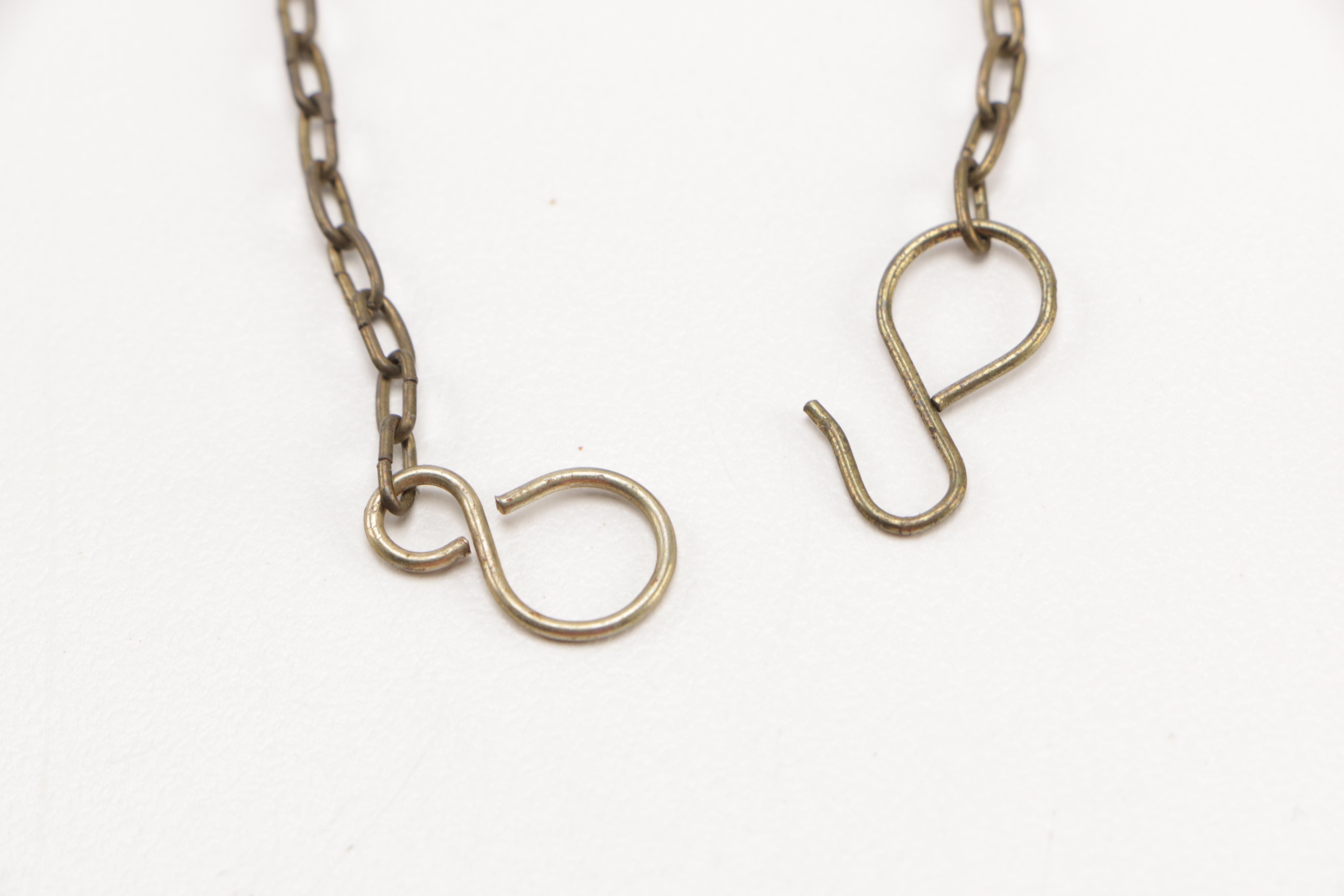 West German Combination Cuckoo Clock and Weather House