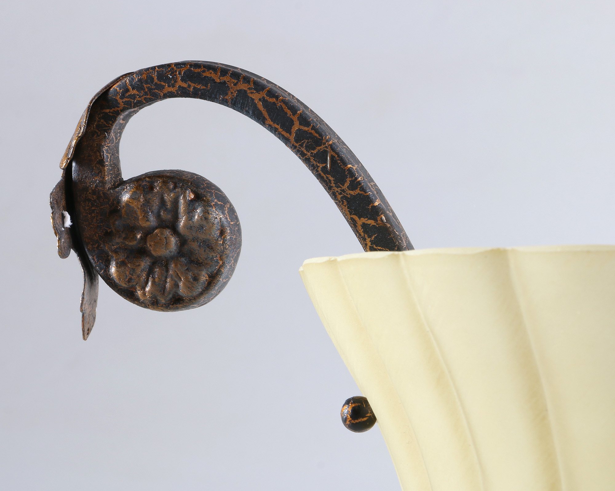 Hinkley Lighting "Veranda" Wall Sconce