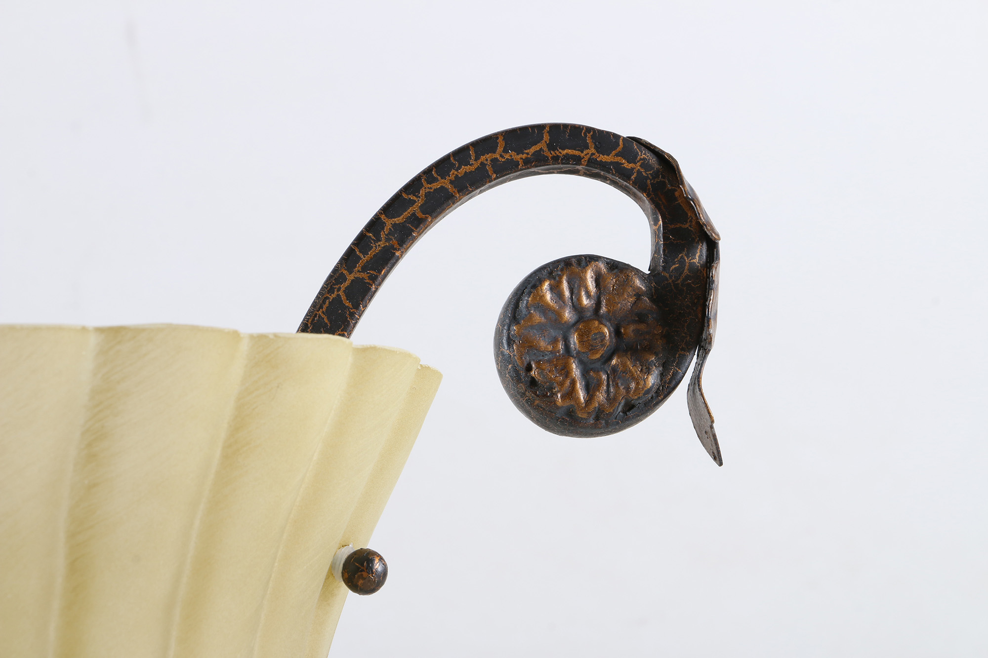 Hinkley Lighting "Veranda" Wall Sconce