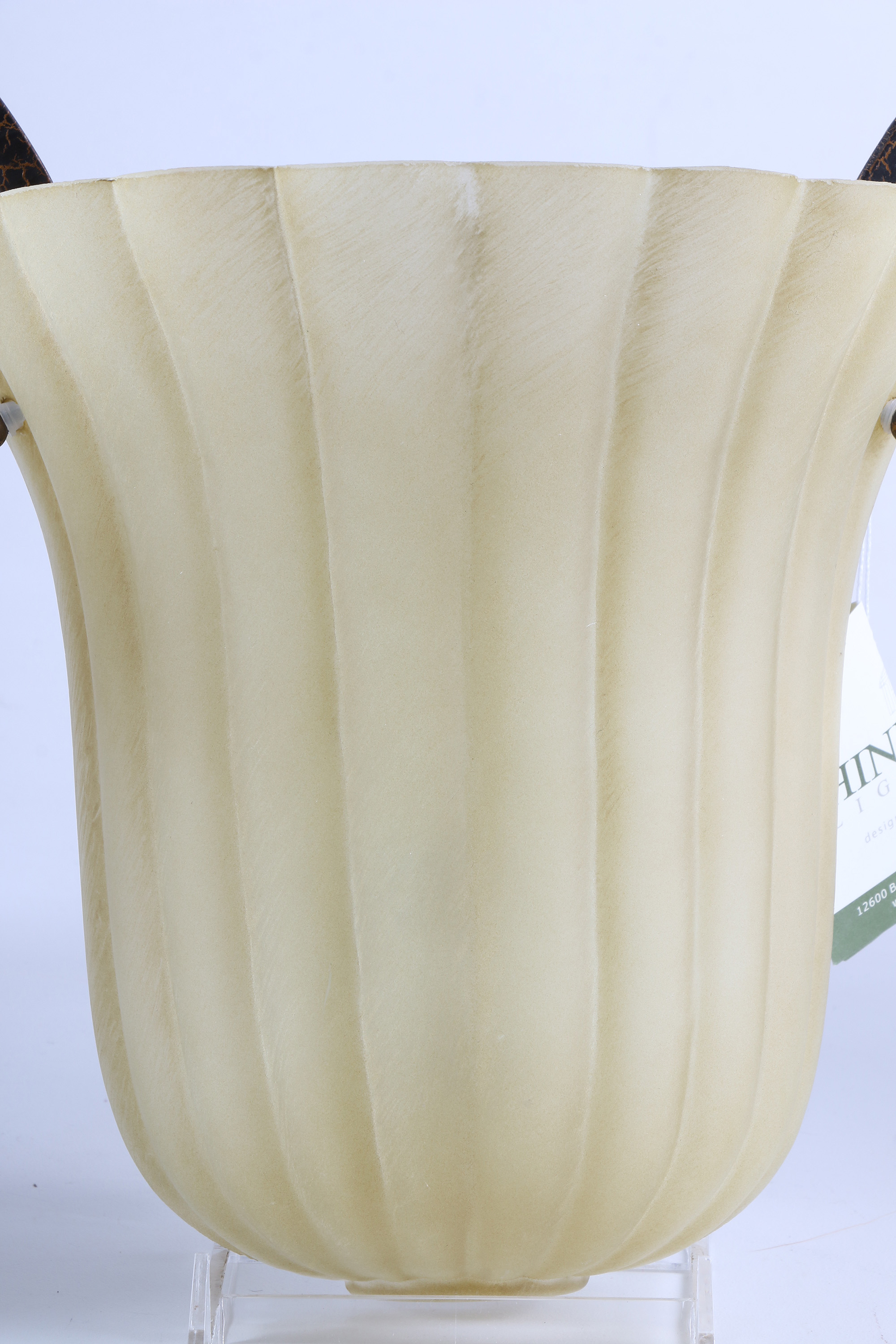 Hinkley Lighting "Veranda" Wall Sconce