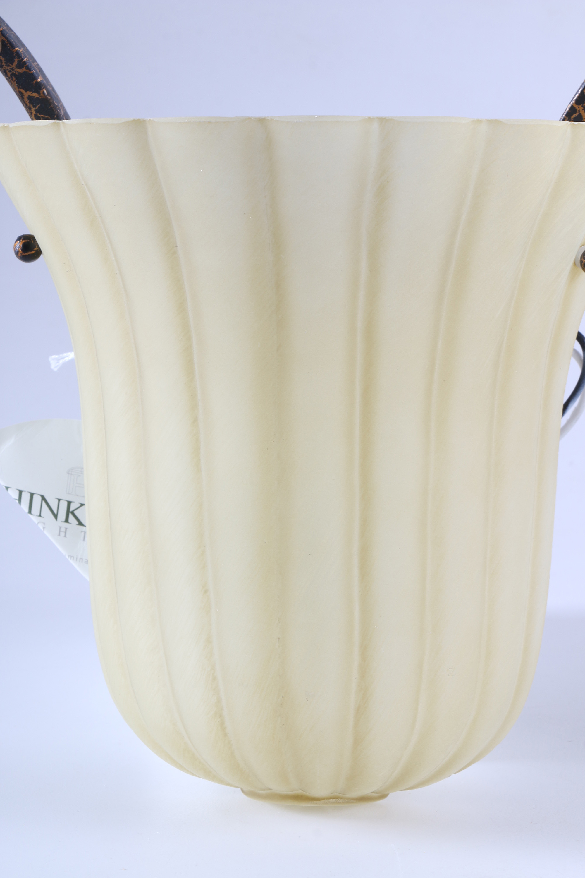 Hinkley Lighting "Veranda" Wall Sconce