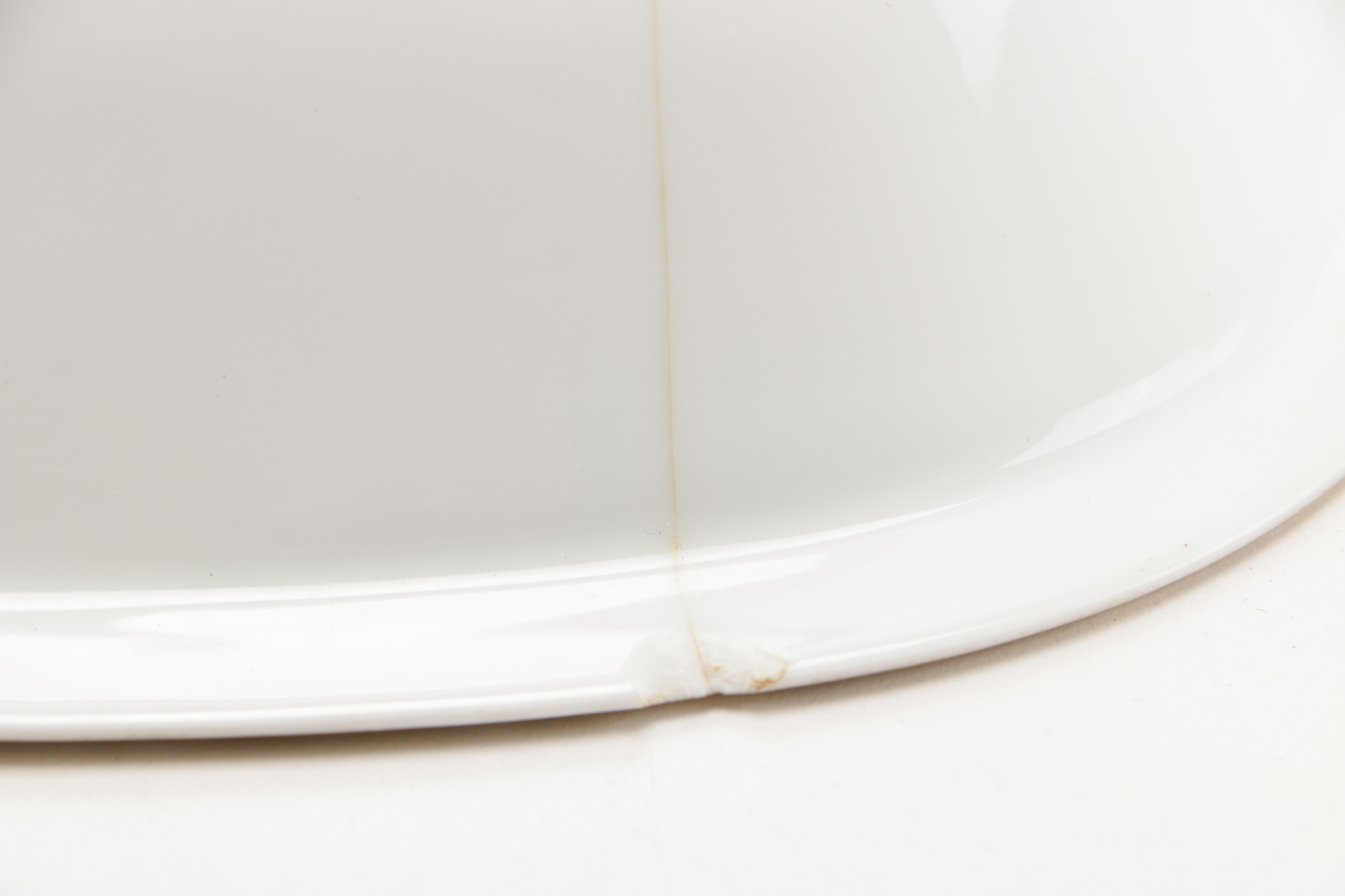 Tirschenreuth "Cambridge" Tableware and More