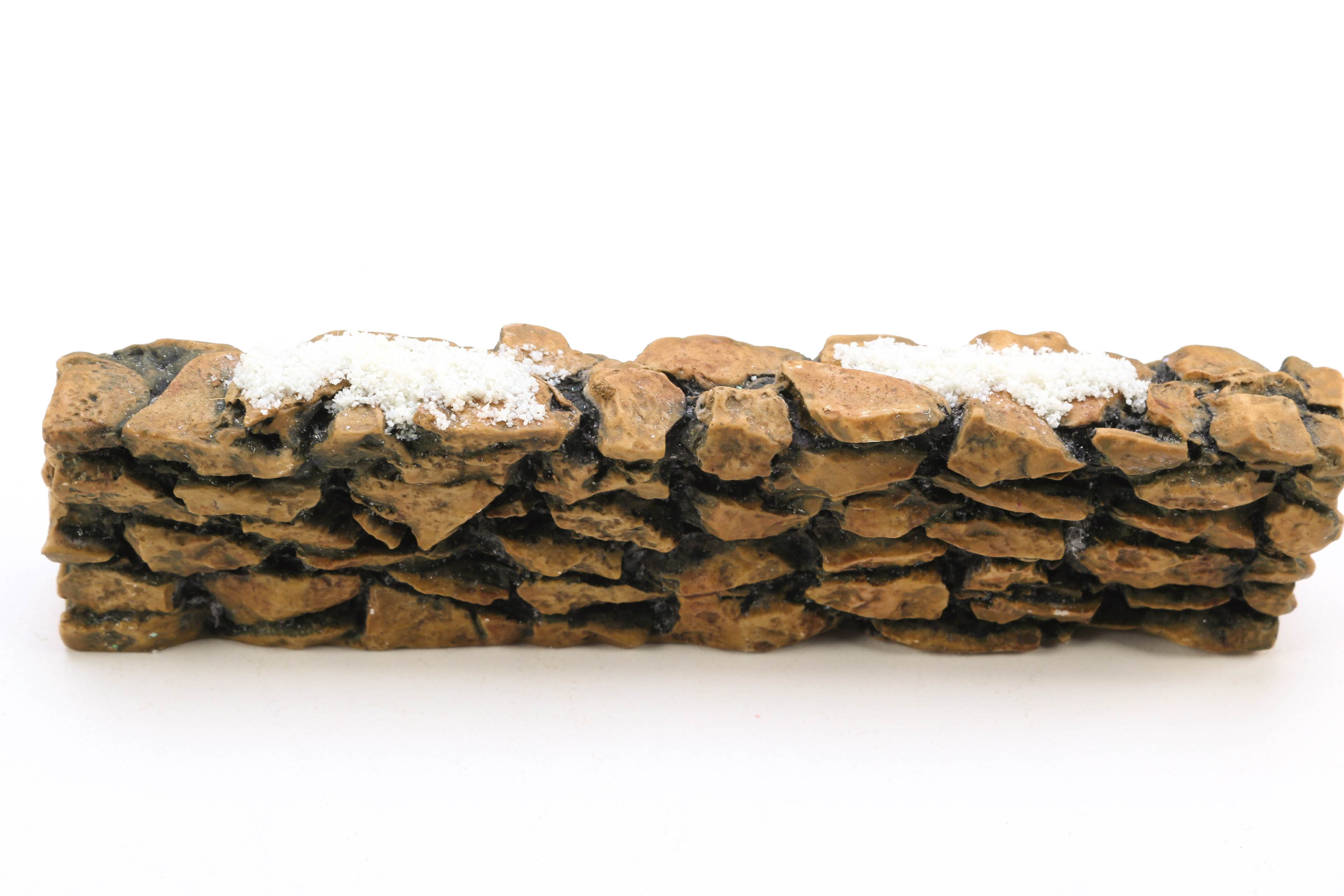 Department 56 Christmas Village