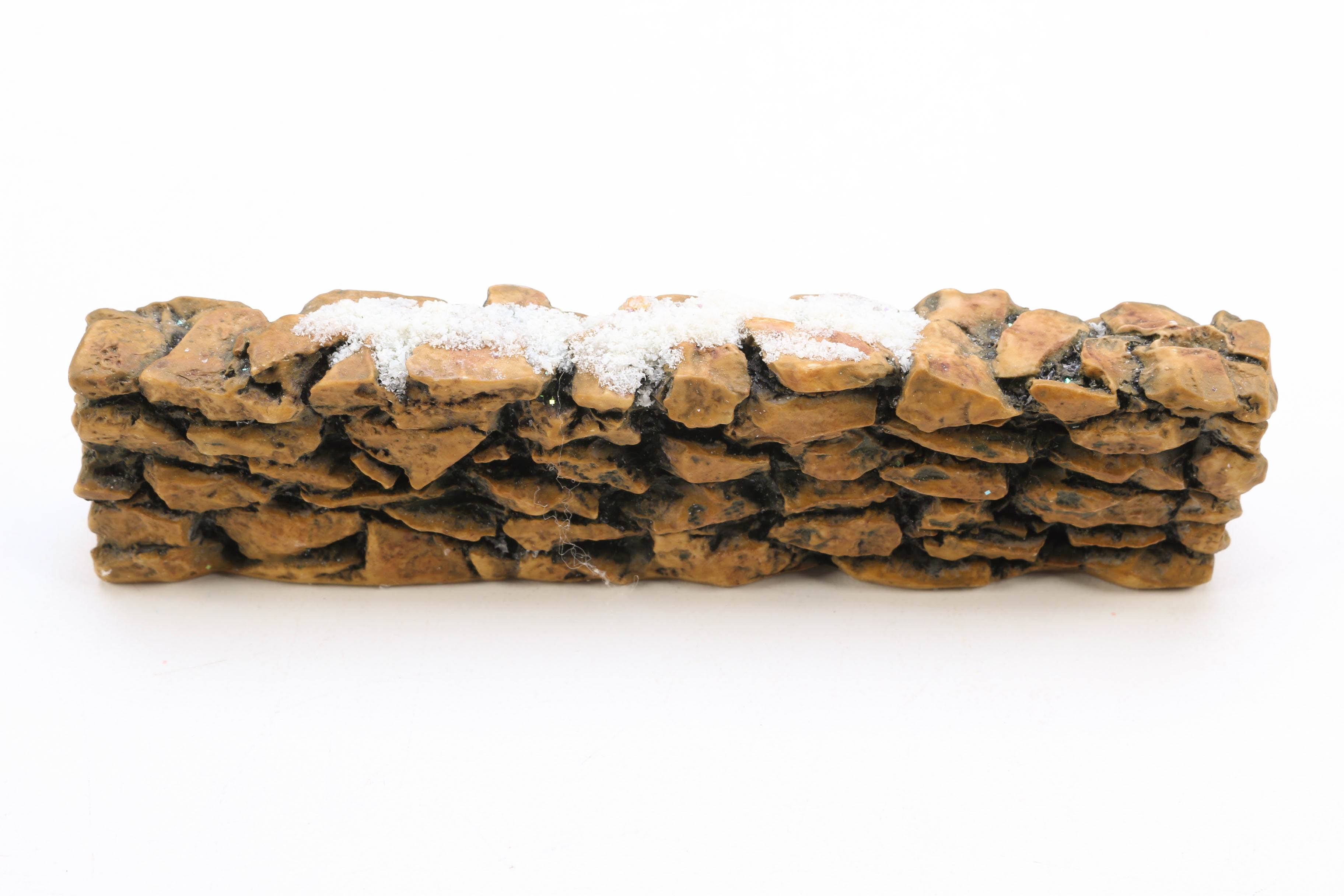 Department 56 Christmas Village