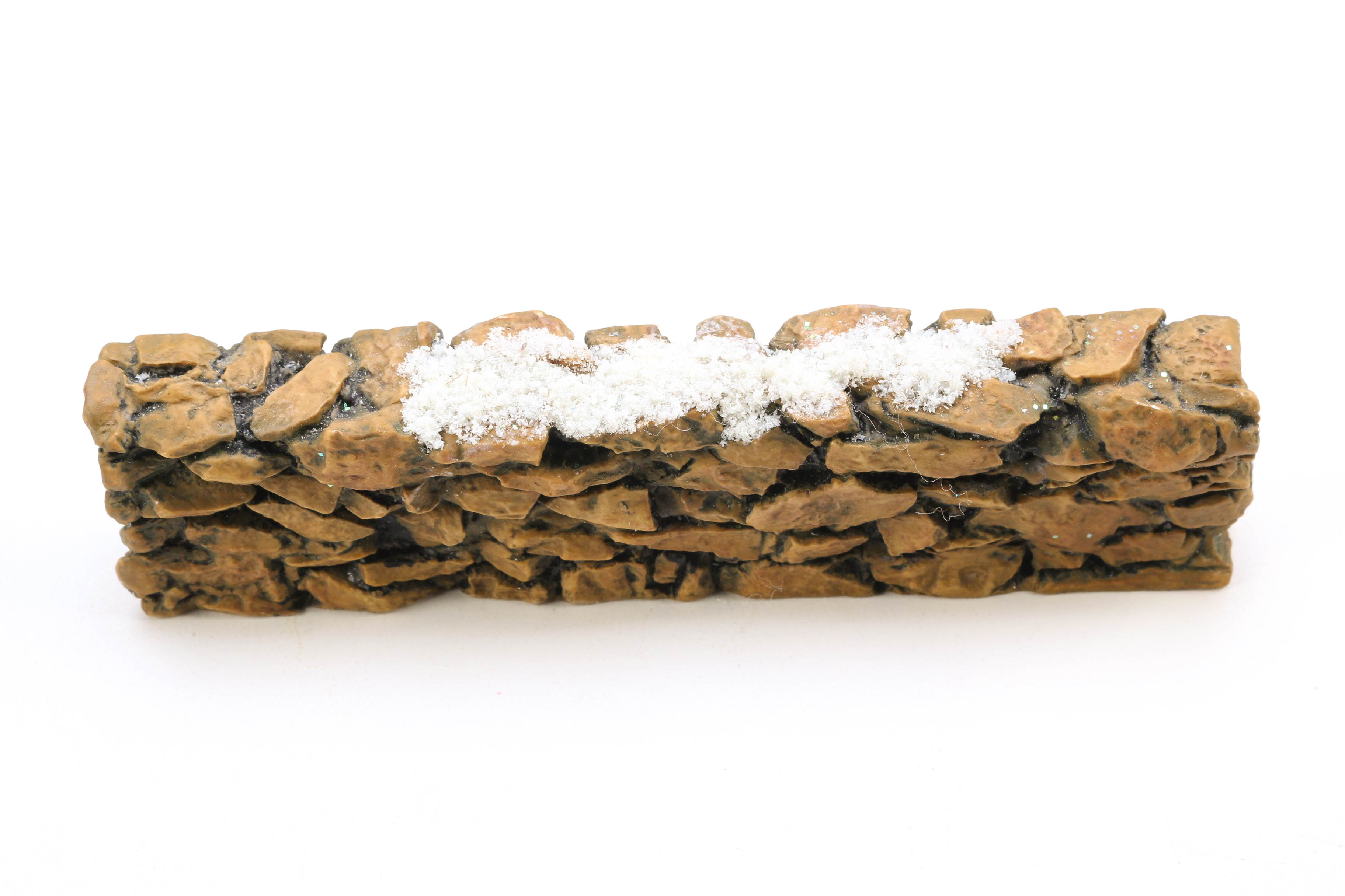 Department 56 Christmas Village