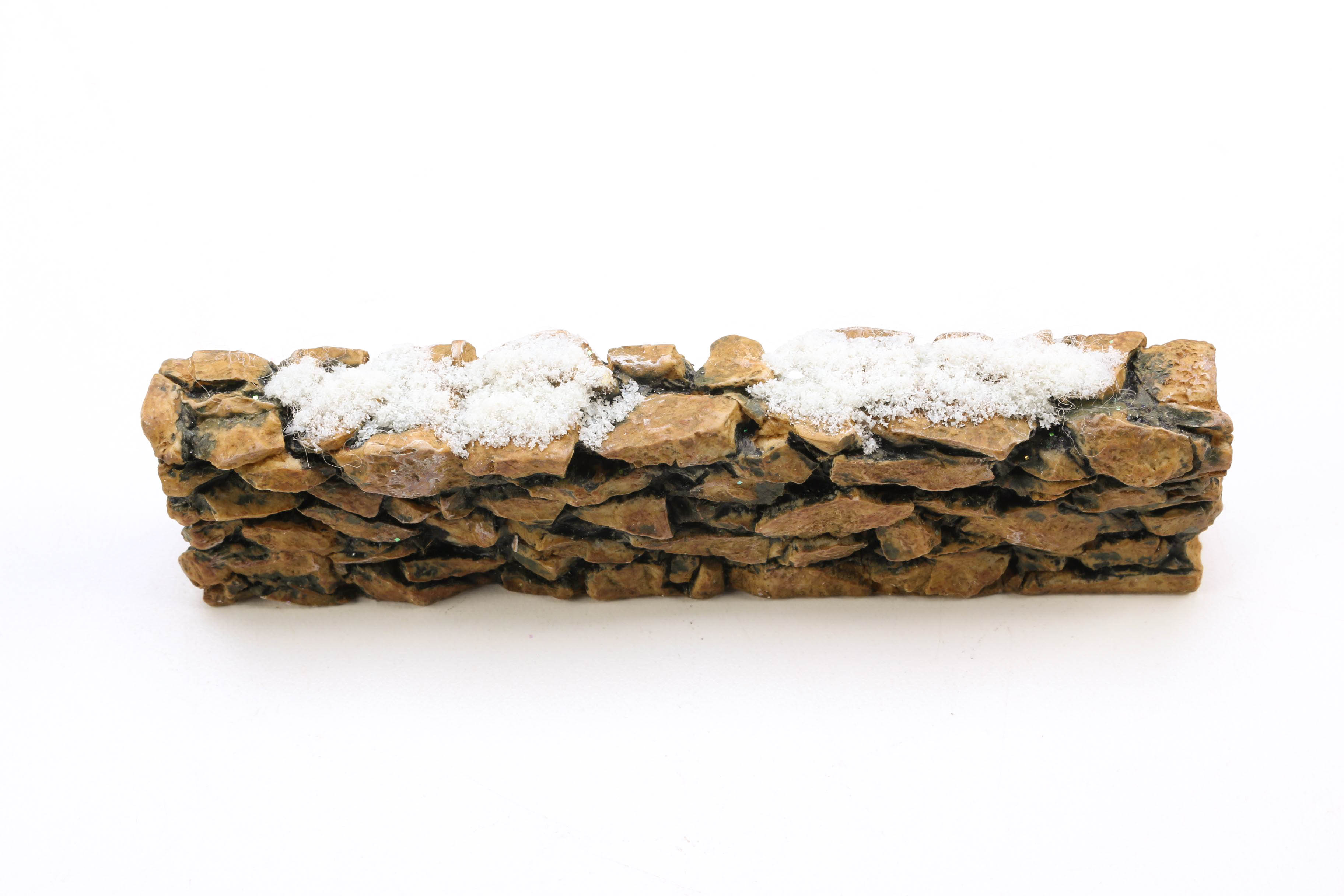 Department 56 Christmas Village