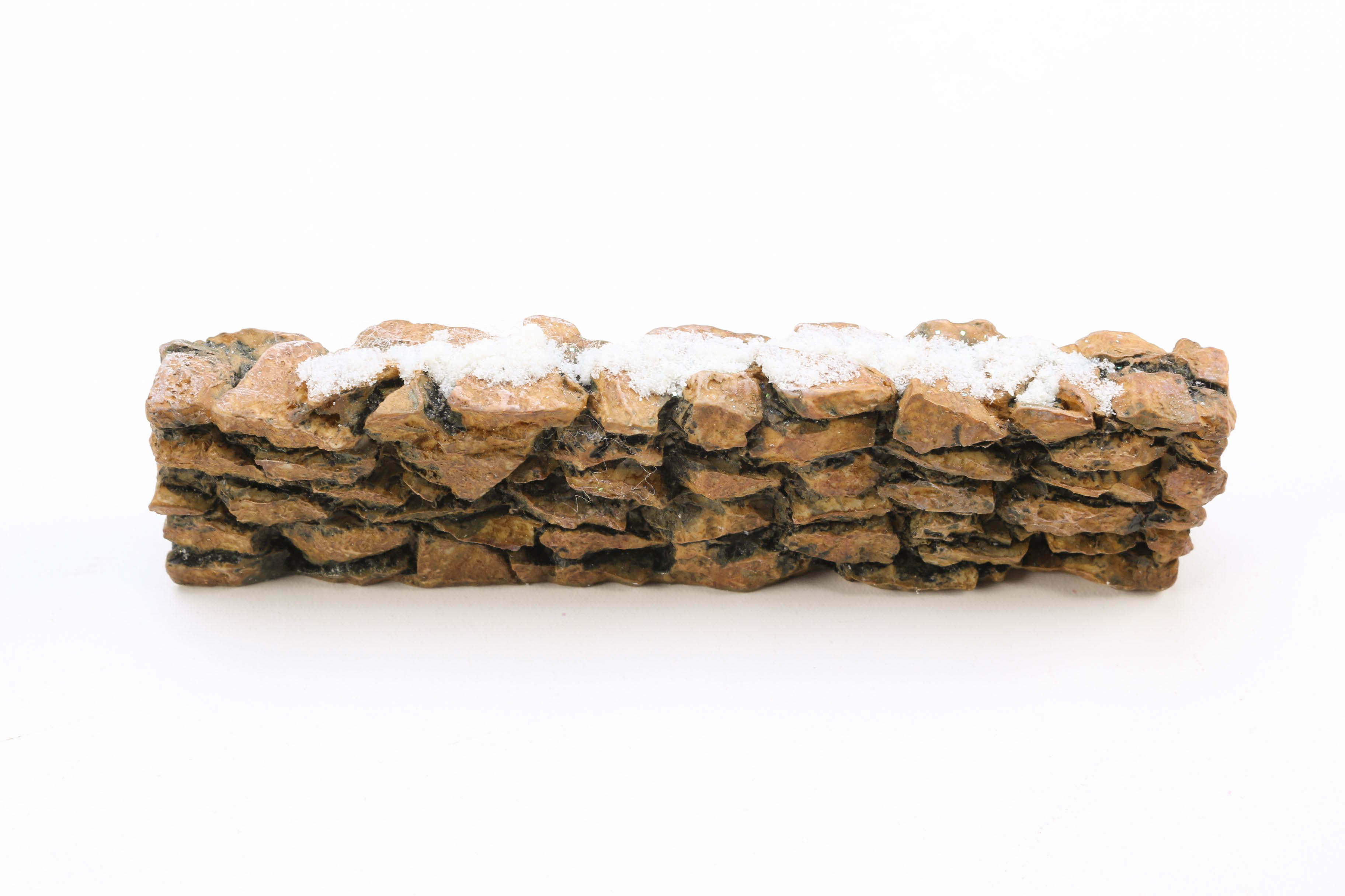 Department 56 Christmas Village