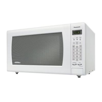 Panasonic Microwave Oven