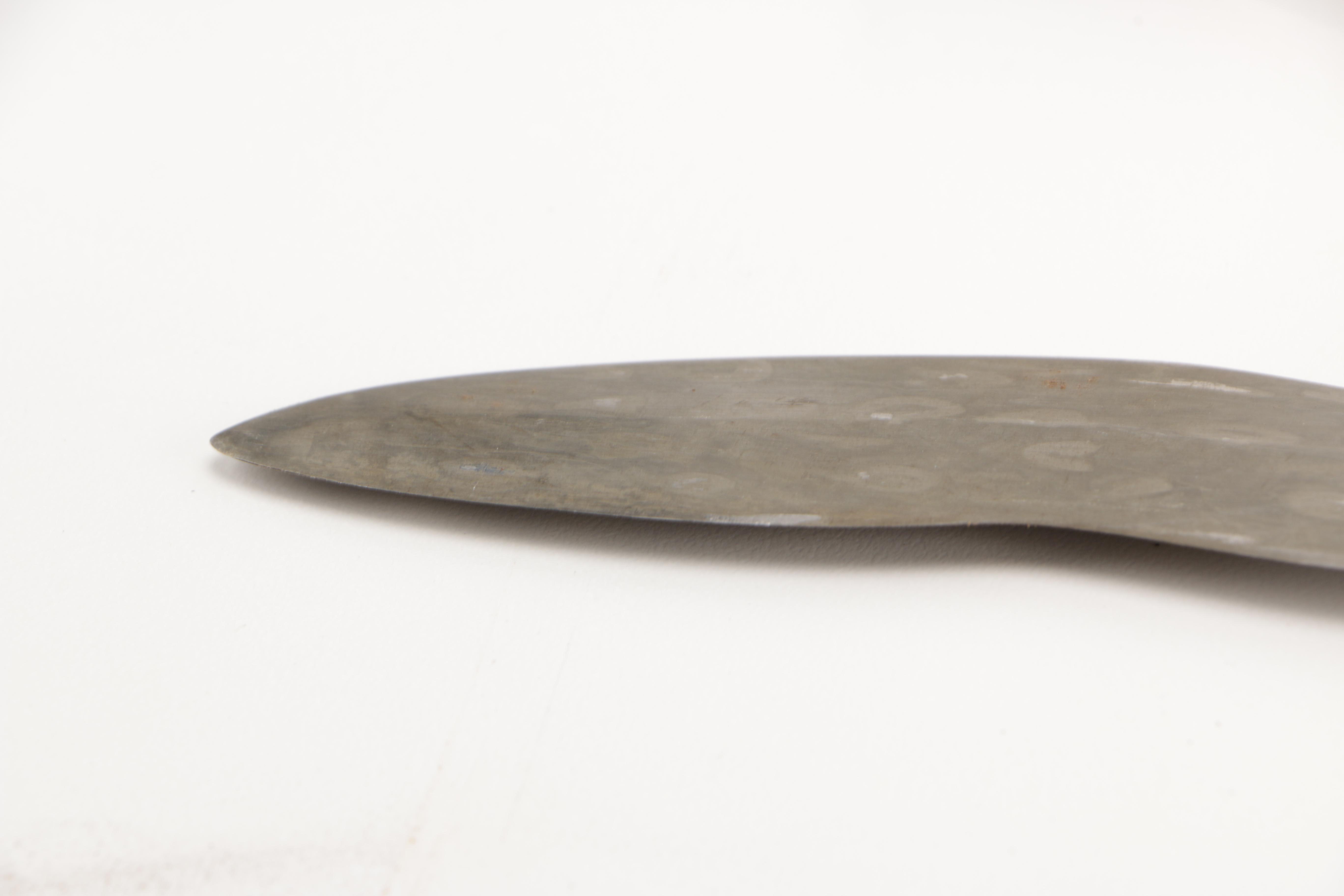 Decorative Swords with Scabbards