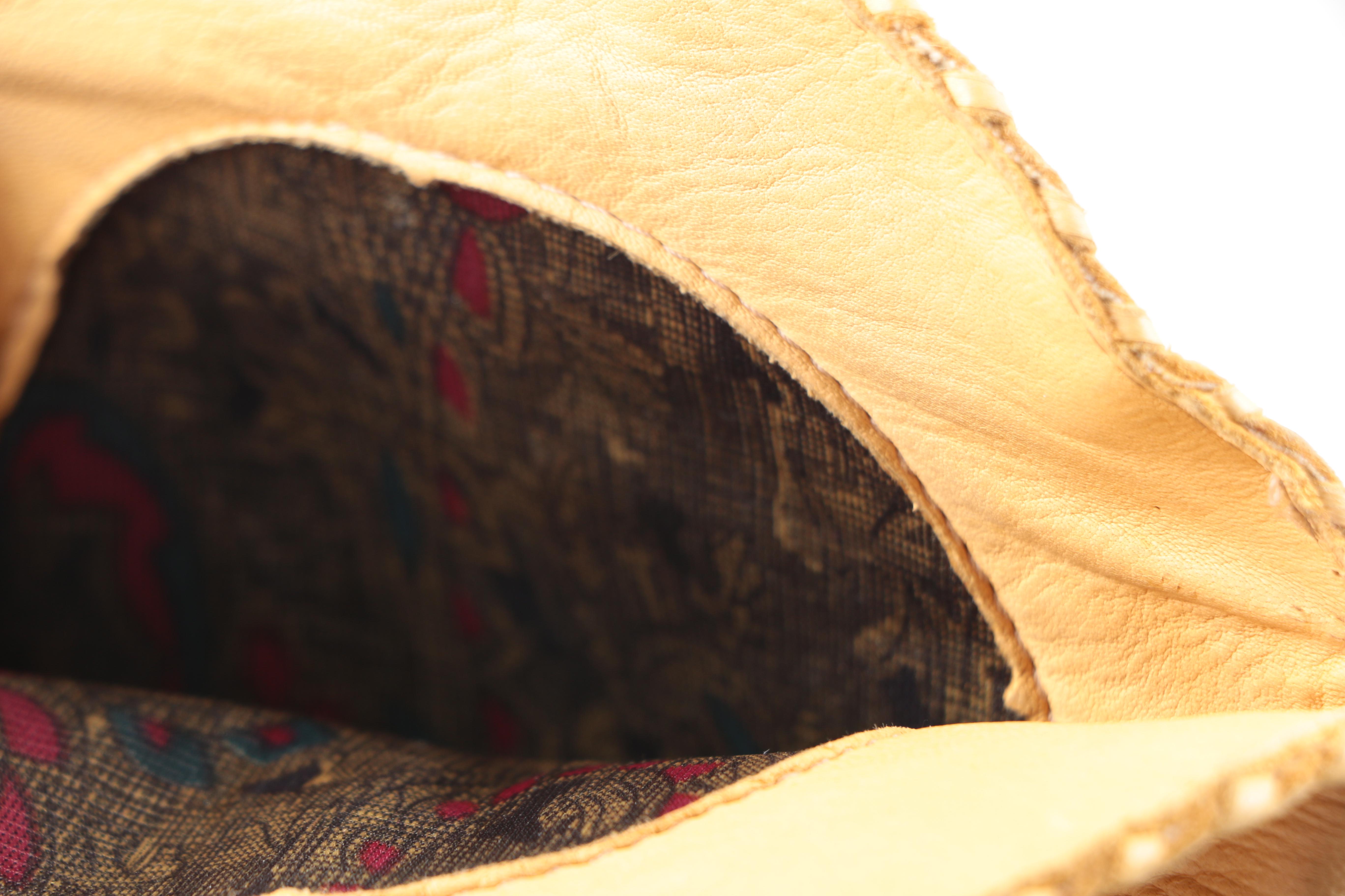 Ruff-Hewn Sundancer Leather Boots and Zodiac Frontier Leather Boots