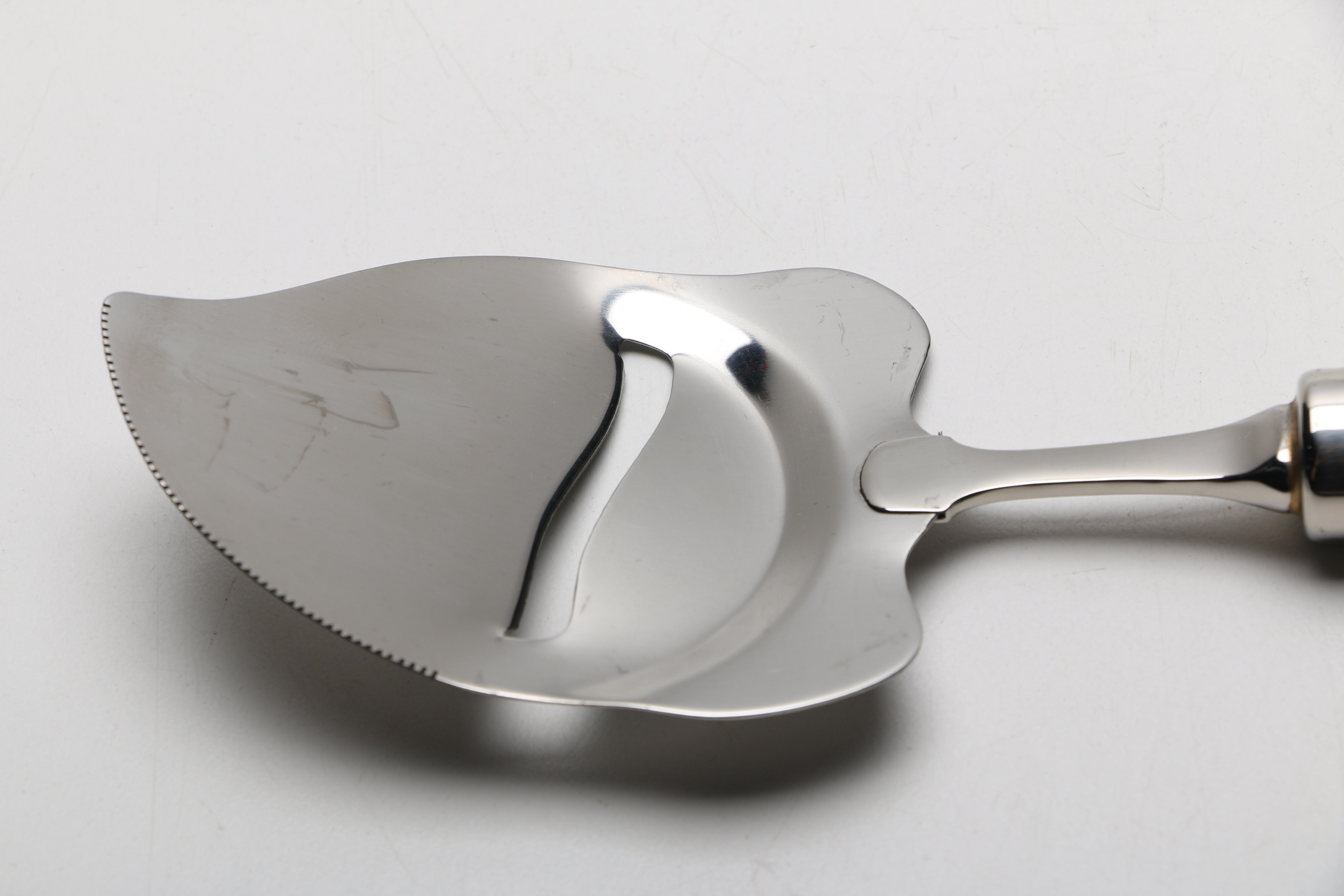 Waterford Crystal Tableware