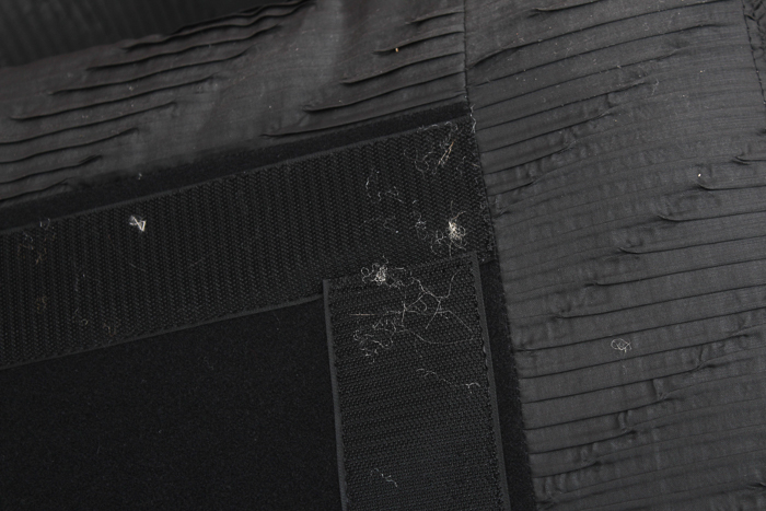 Modern Chaise Longue by Preview