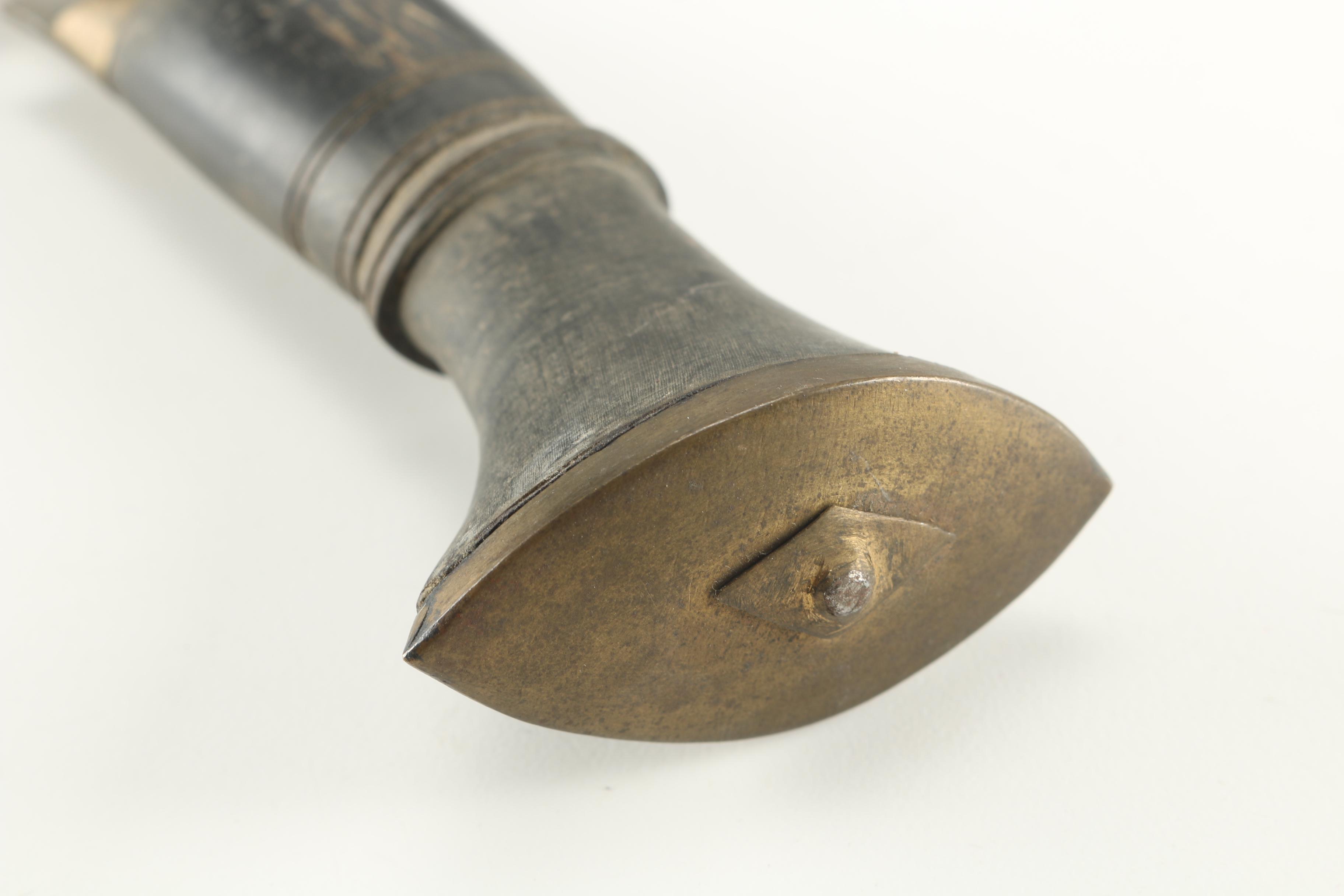 Fixed-Blade Knives Including Marttiini Rapala