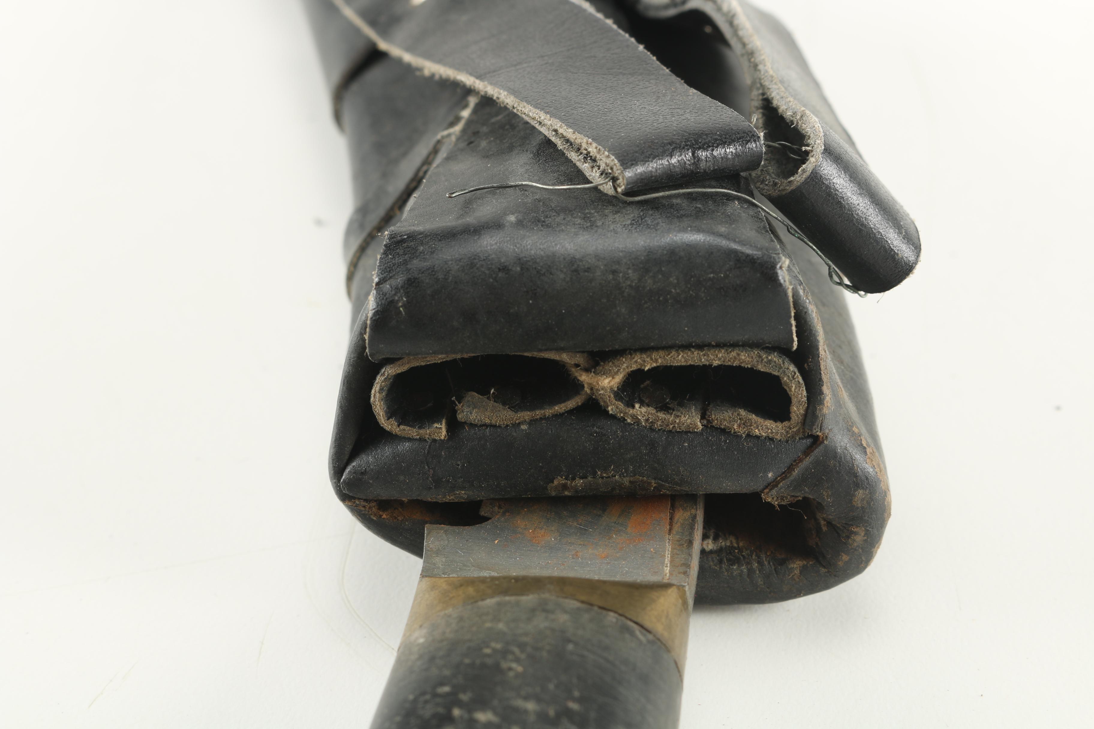 Fixed-Blade Knives Including Marttiini Rapala