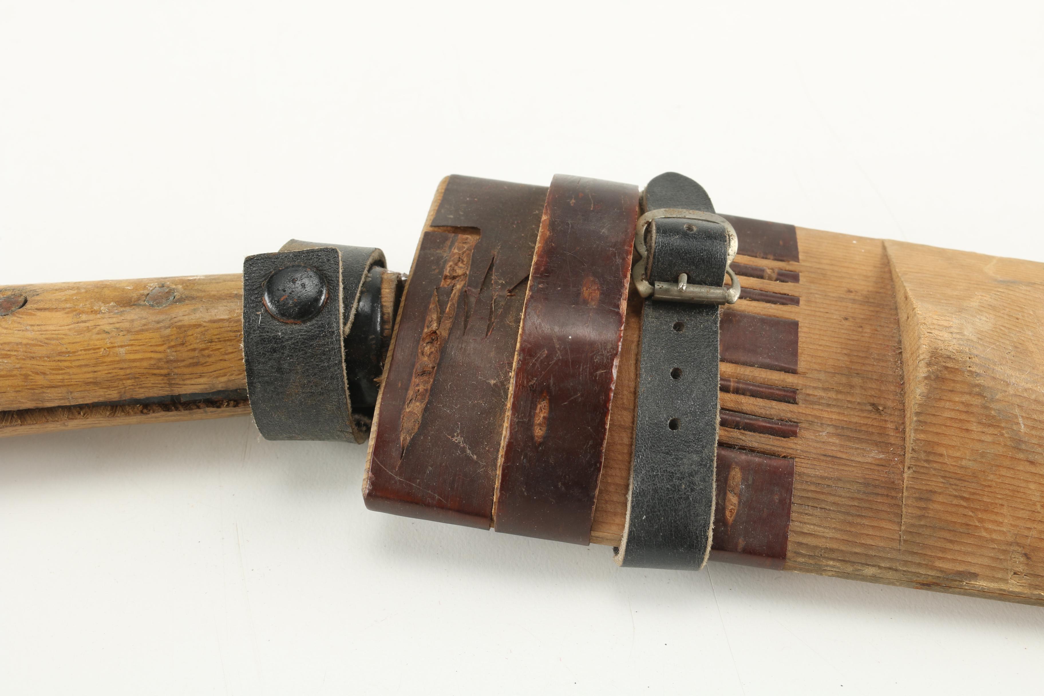 Fixed-Blade Knives Including Marttiini Rapala