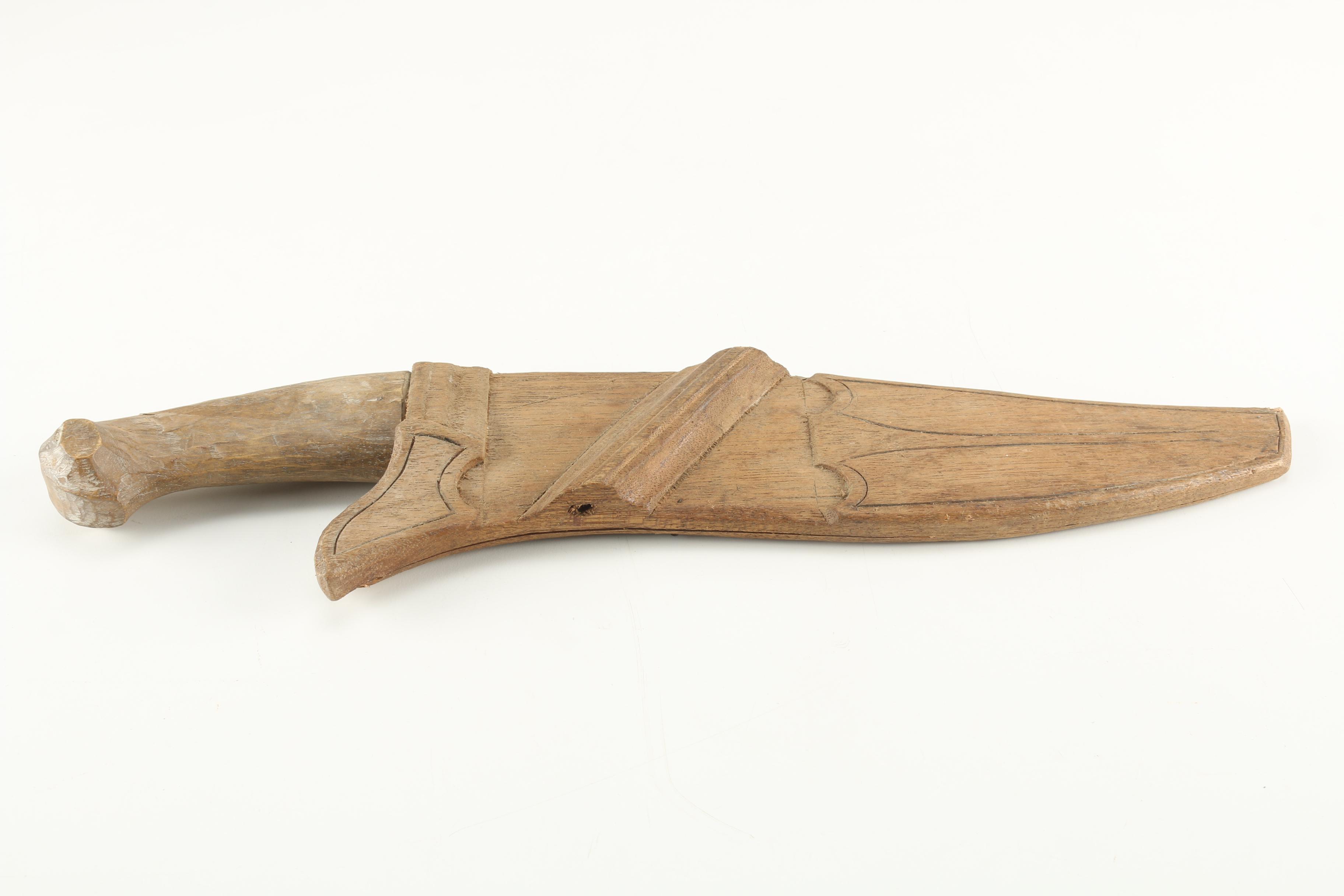 Fixed-Blade Knives Including Marttiini Rapala