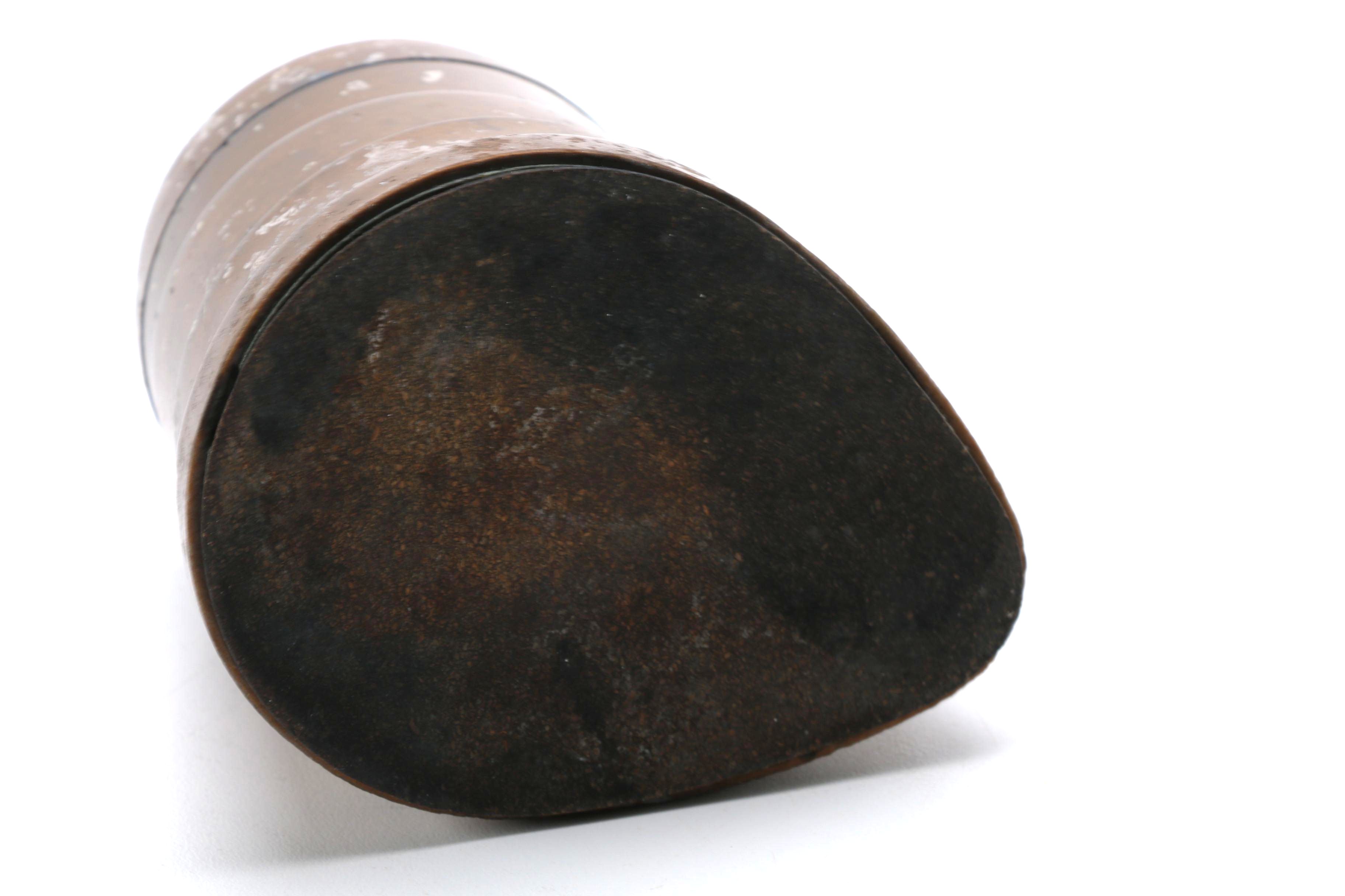 Morriset Pen-Ink Unit