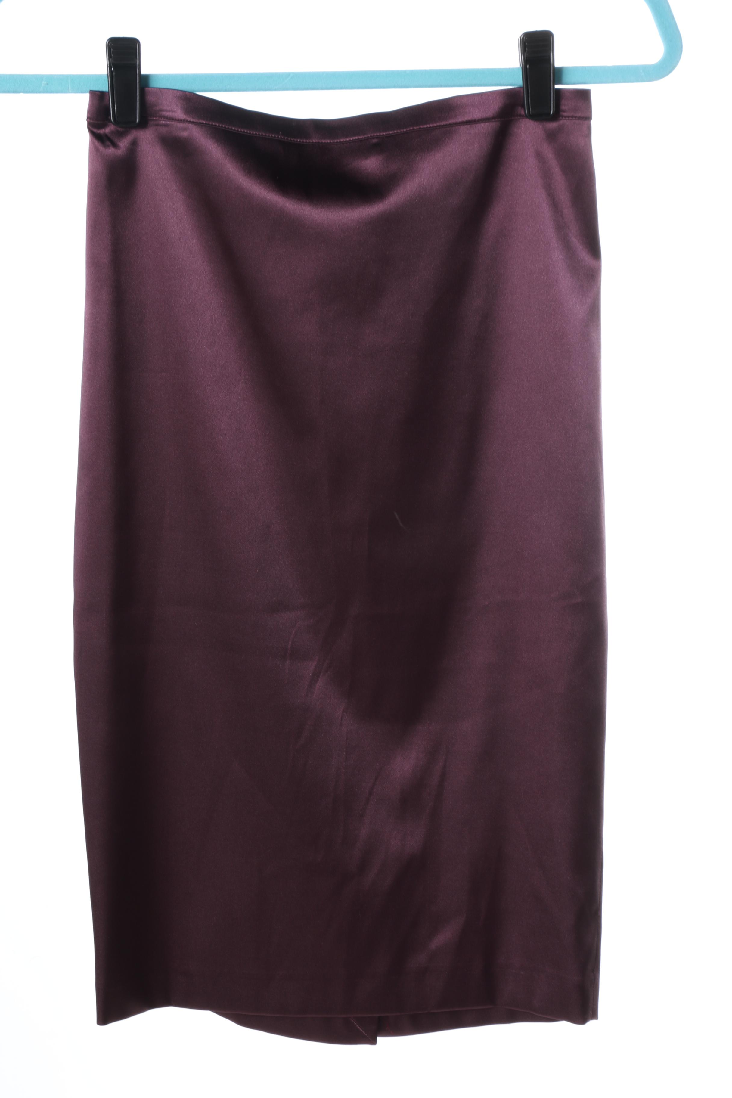 D&G Dolce & Gabbana and Guess by Marciano Skirts