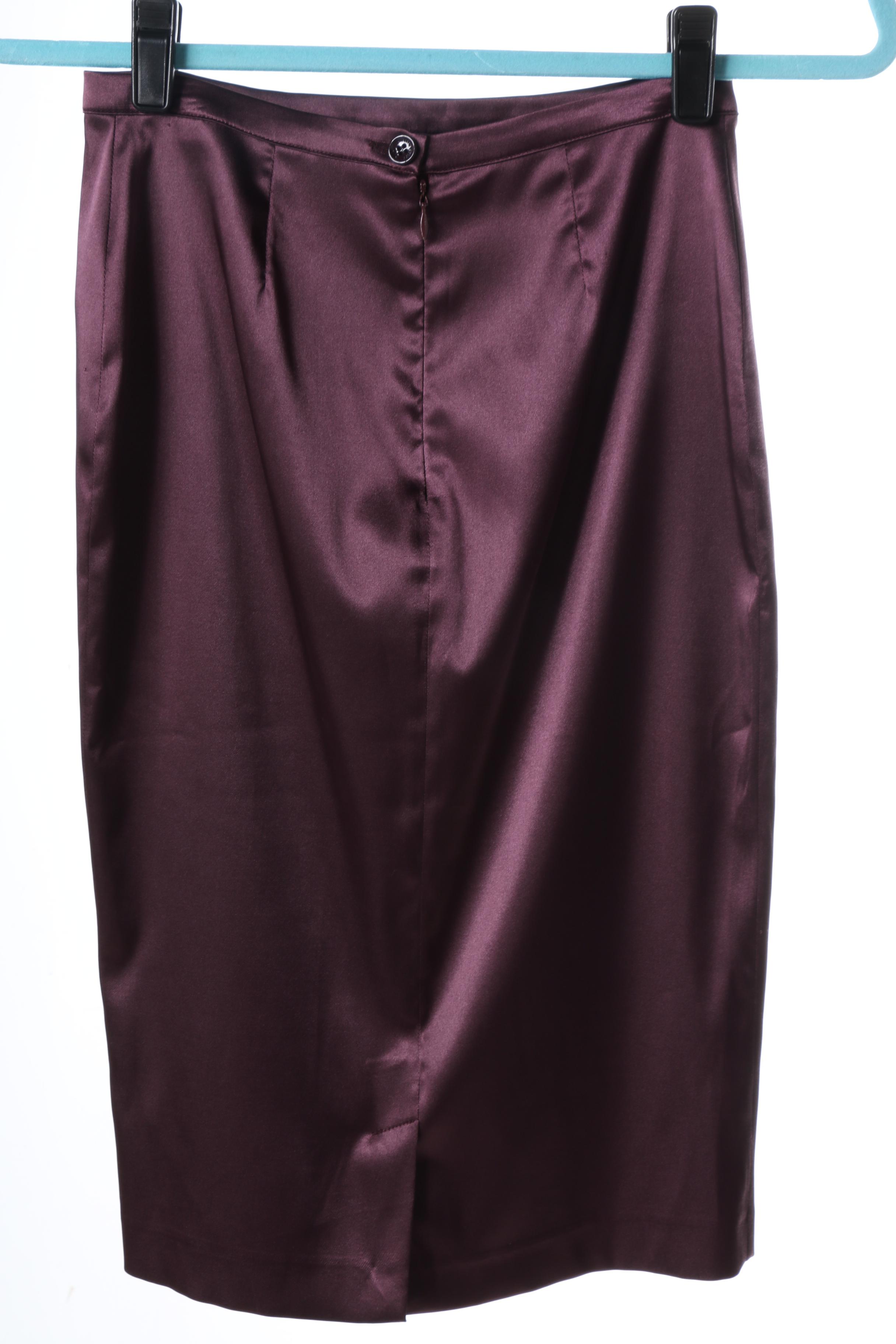 D&G Dolce & Gabbana and Guess by Marciano Skirts