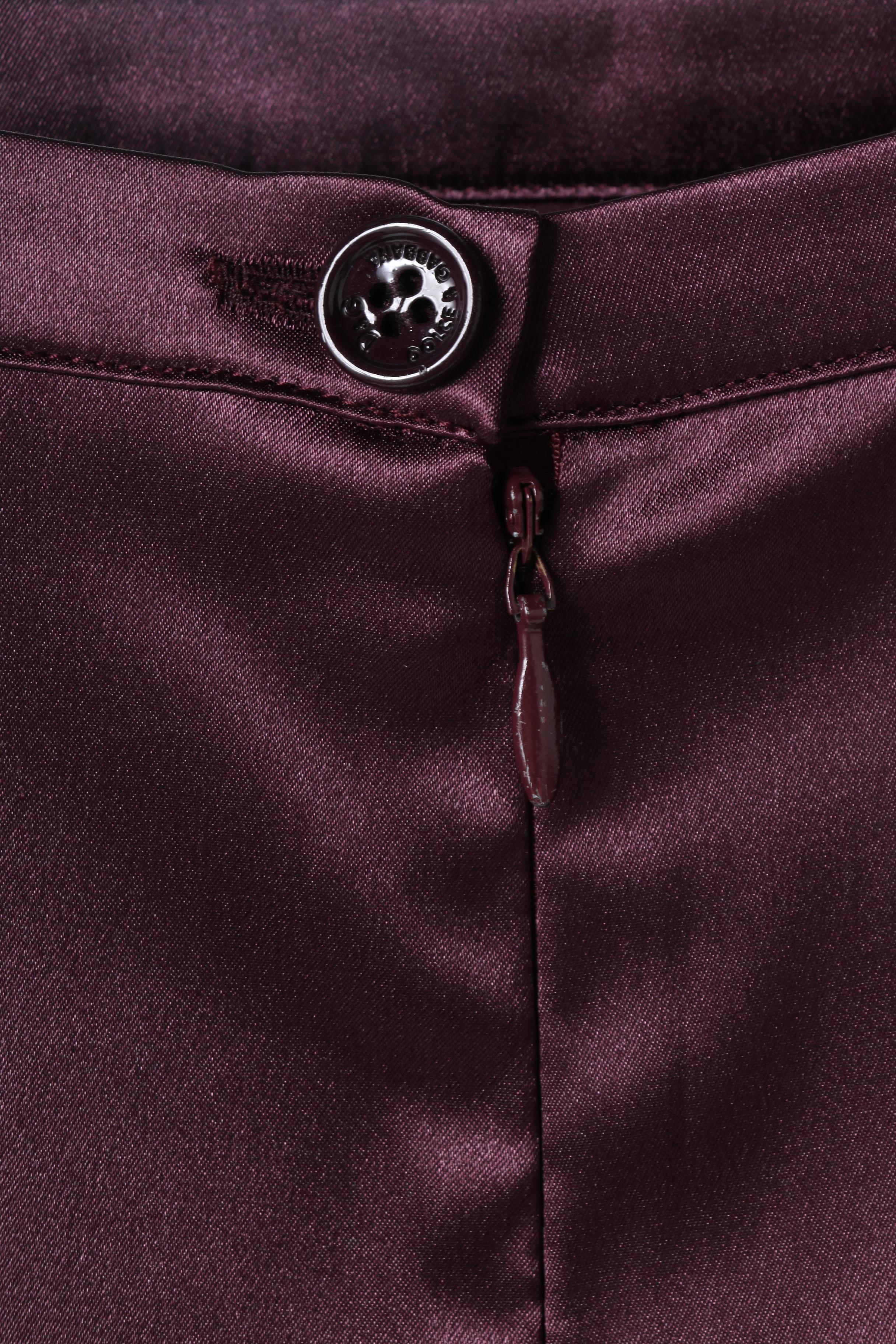 D&G Dolce & Gabbana and Guess by Marciano Skirts