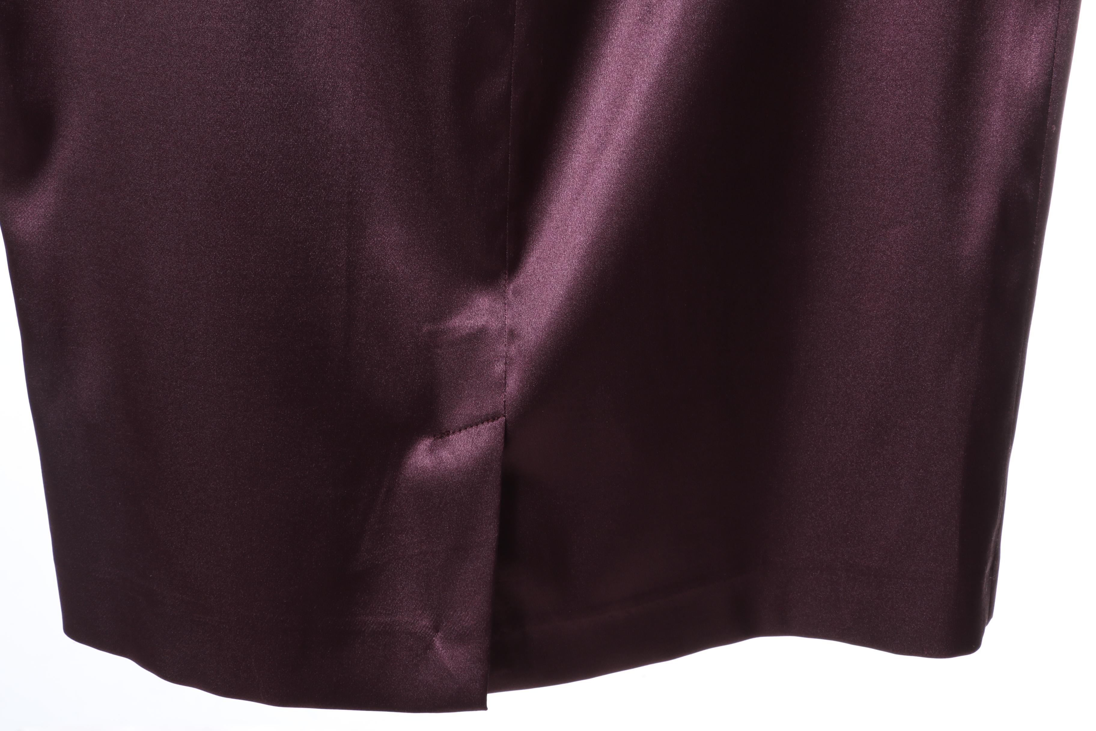 D&G Dolce & Gabbana and Guess by Marciano Skirts