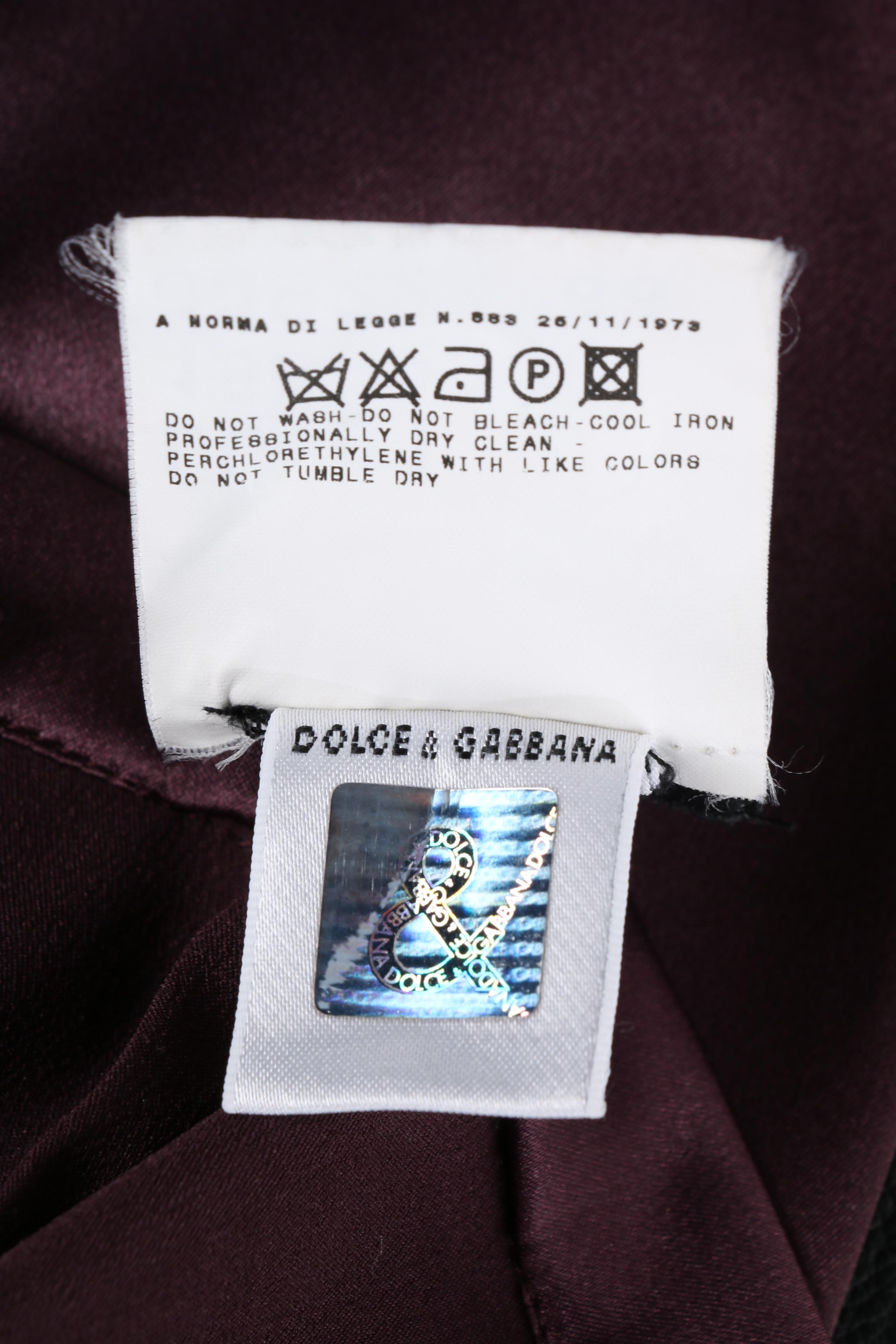 D&G Dolce & Gabbana and Guess by Marciano Skirts