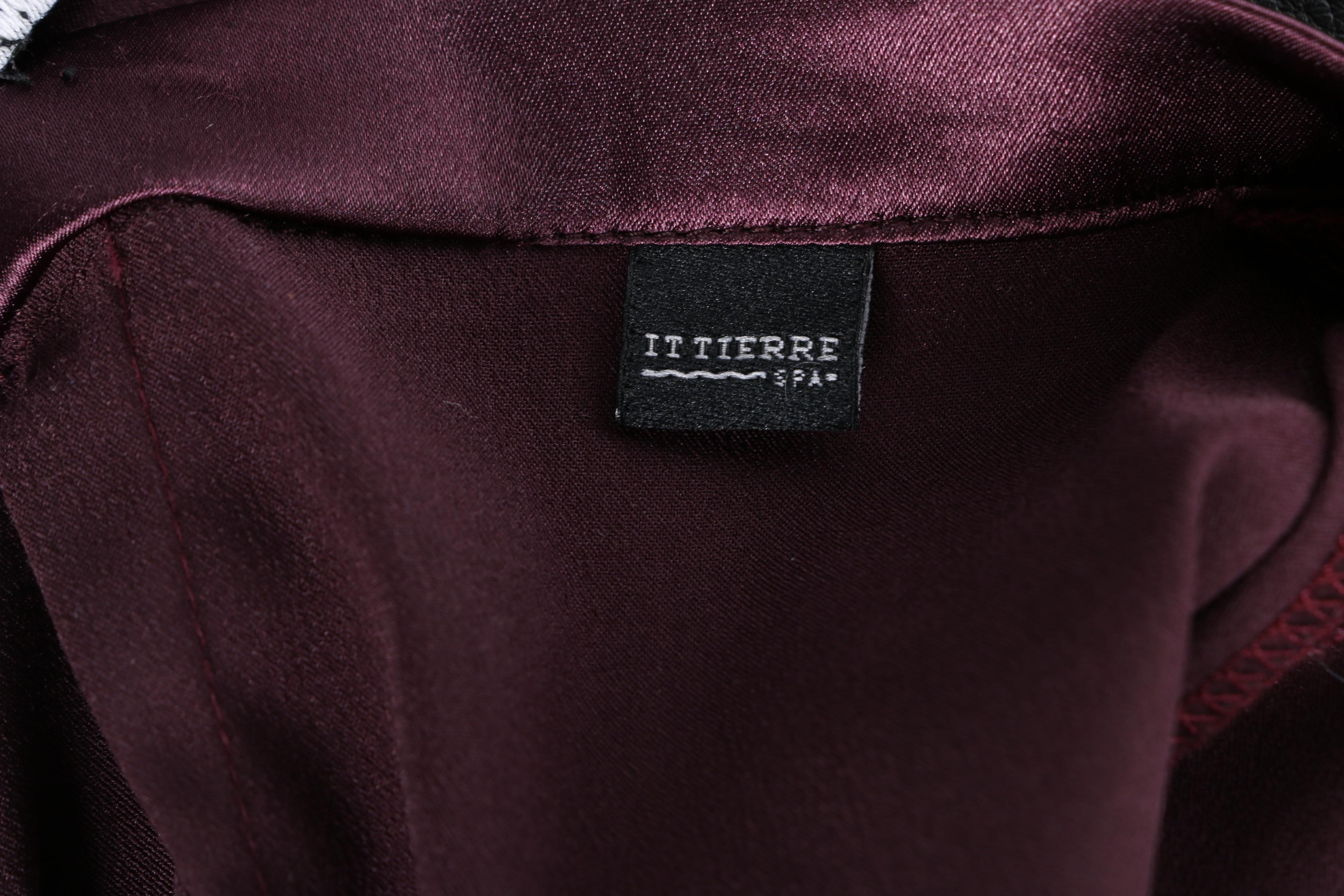 D&G Dolce & Gabbana and Guess by Marciano Skirts