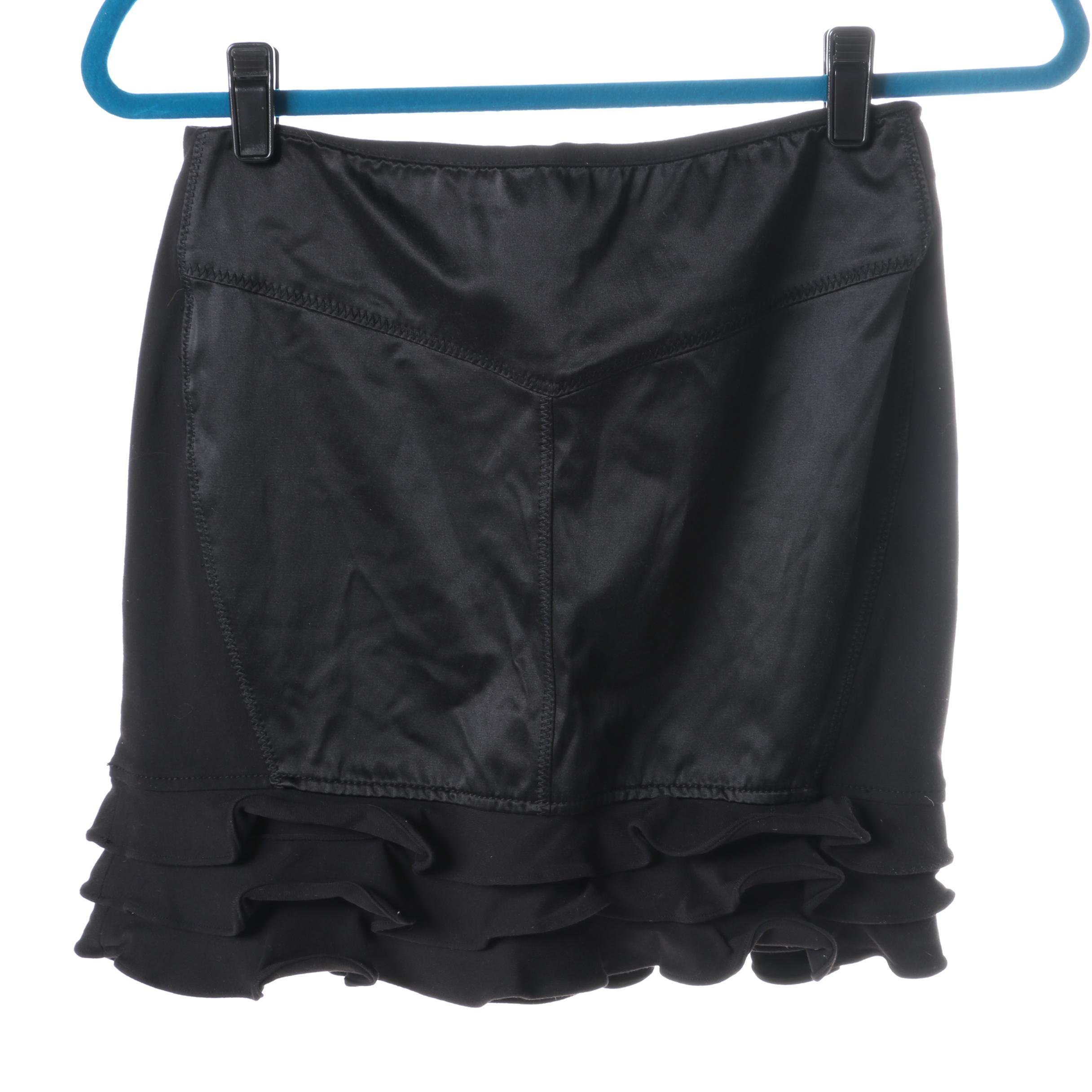 D&G Dolce & Gabbana and Guess by Marciano Skirts