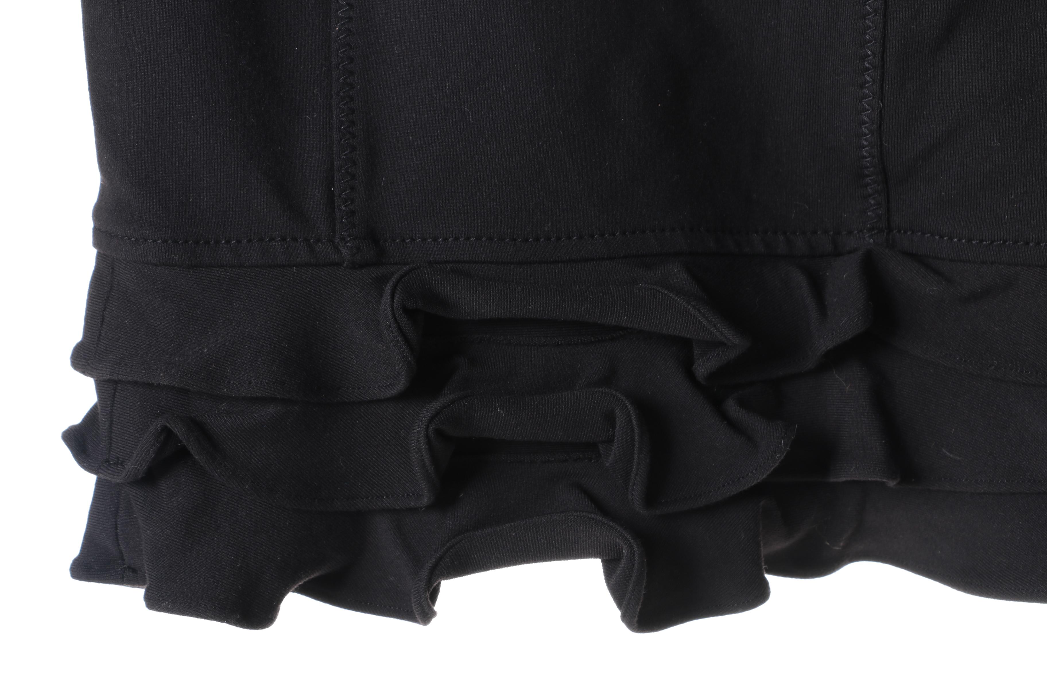 D&G Dolce & Gabbana and Guess by Marciano Skirts